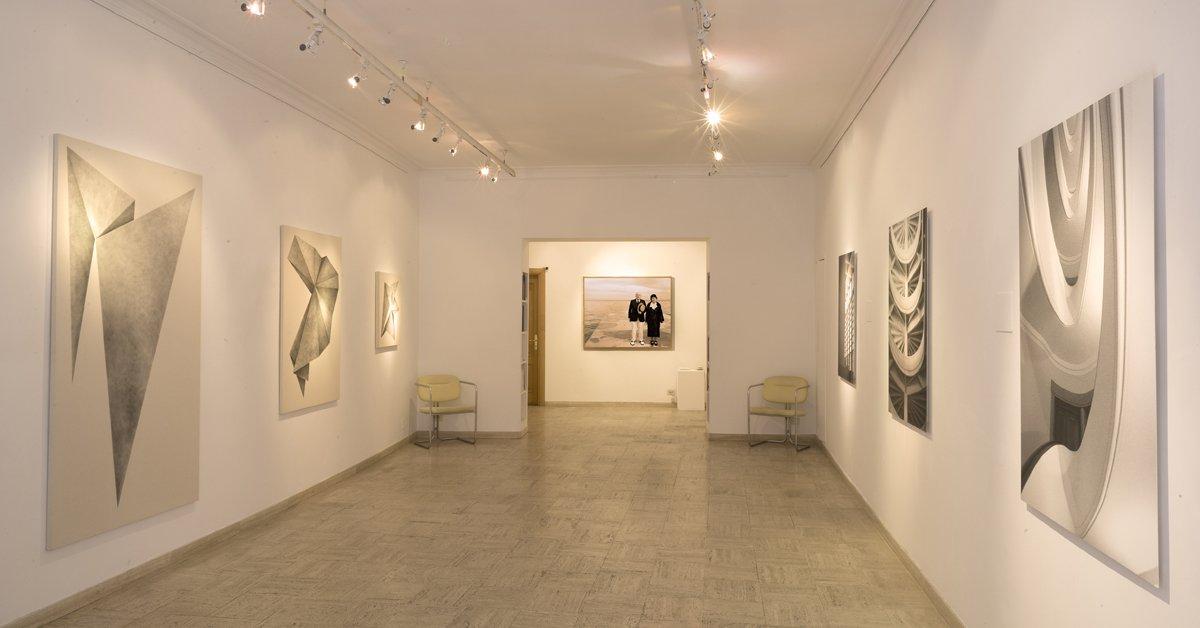 Maja Arte Contemporanea