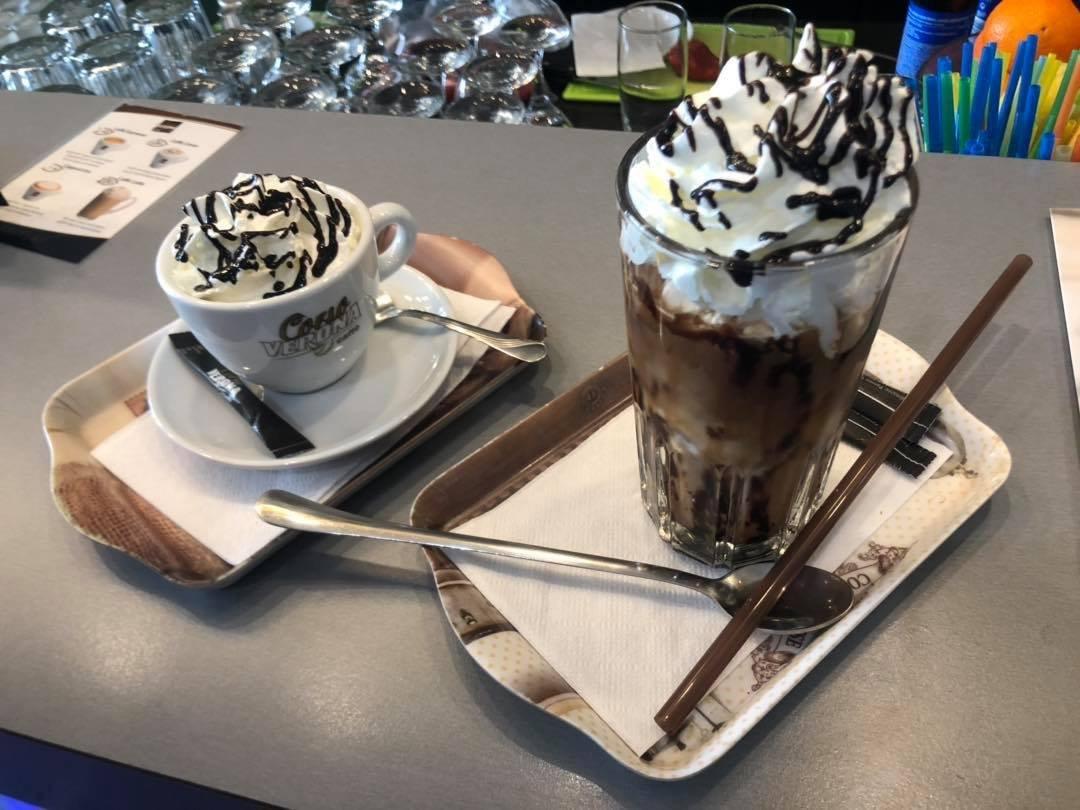 Photo by takacszsuzsanna