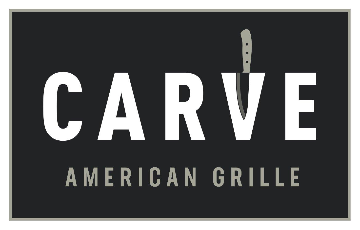 CARVE American Grille - Barton Creek