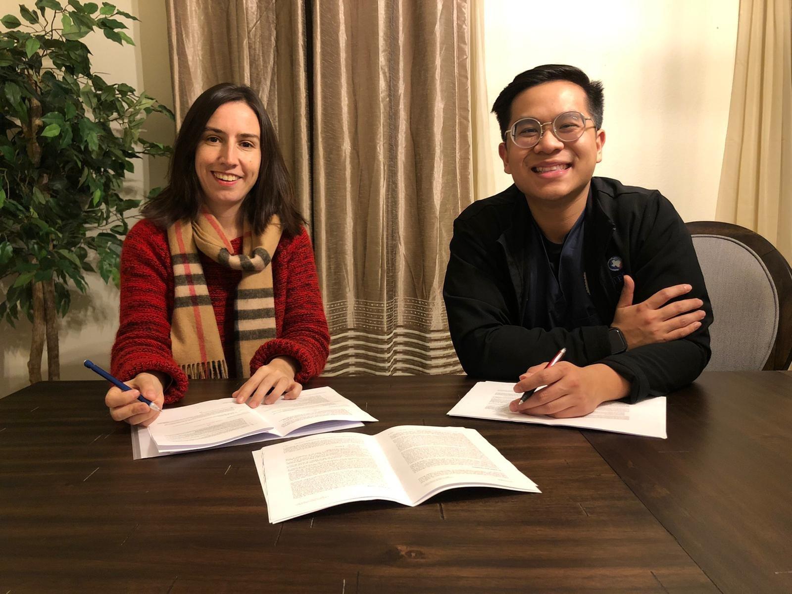 The French Class - French Lessons in Paris