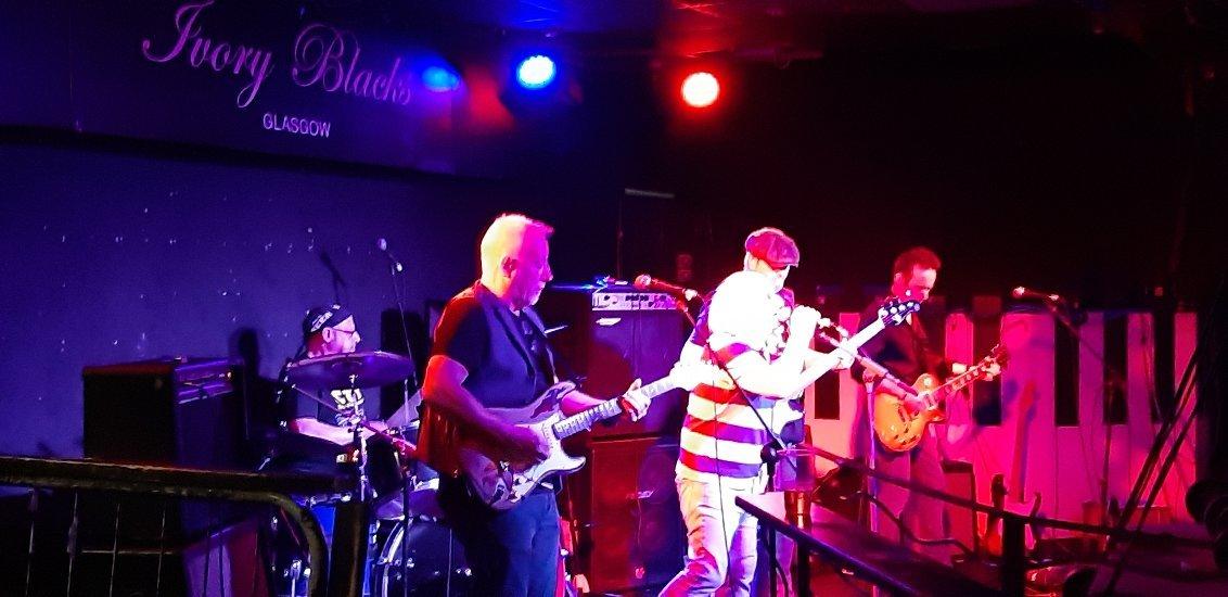 Photo by dennissU1613AA