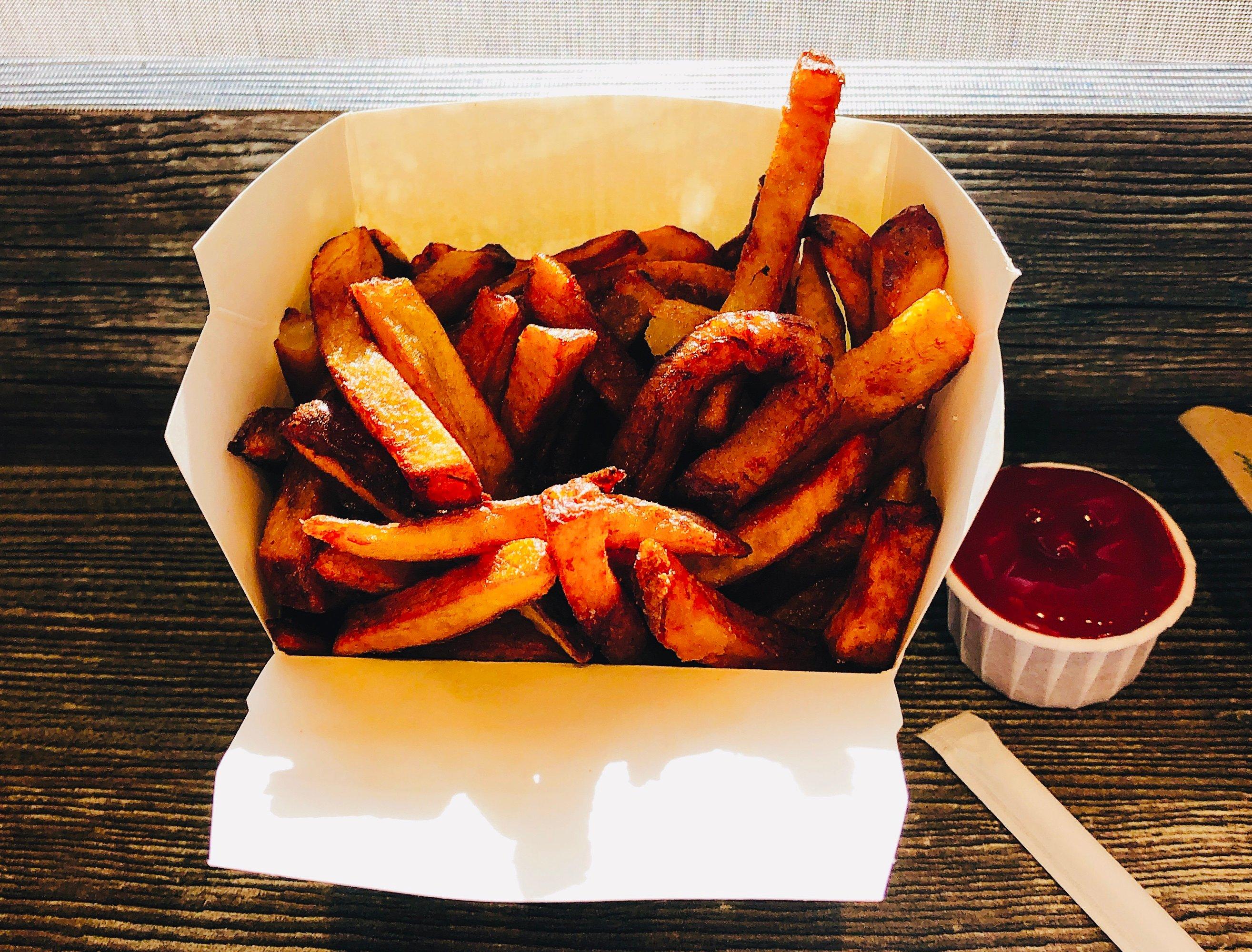 Photo by Peter_A_Morrell