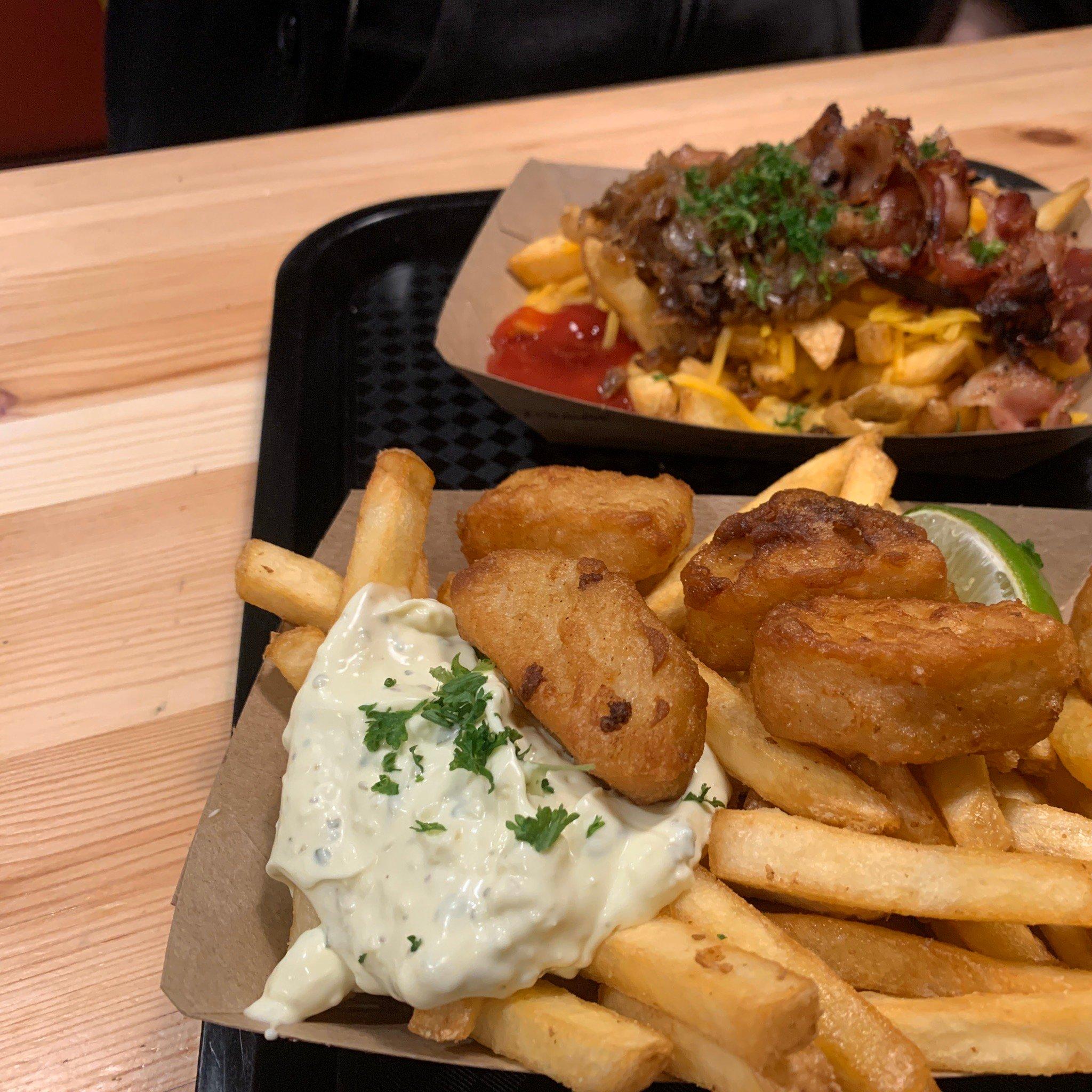 Photo by carolinh0110