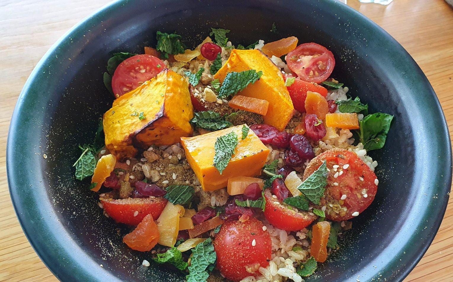 Photo by TequilaPepita