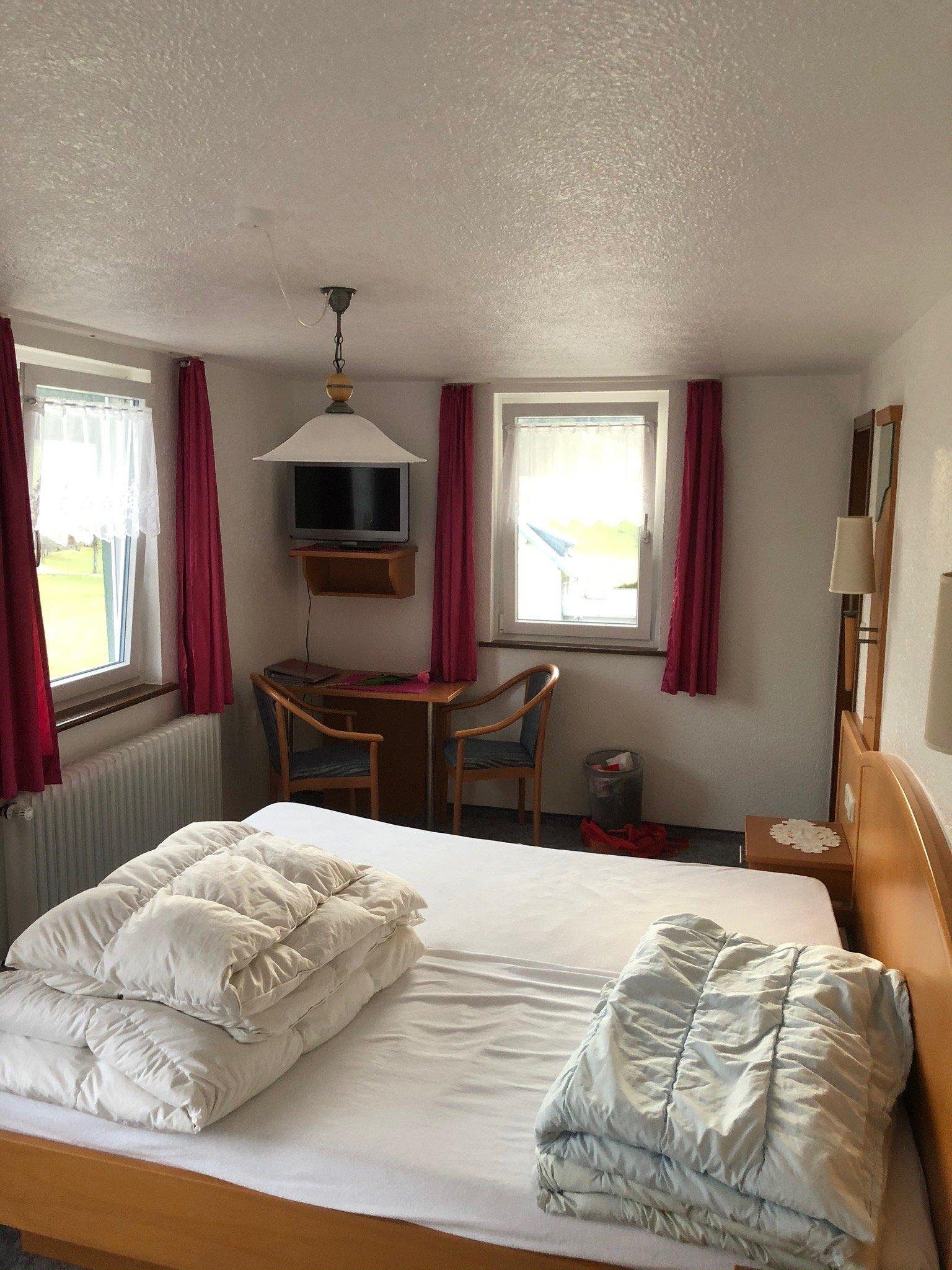 Photo by ajemvandenboorn