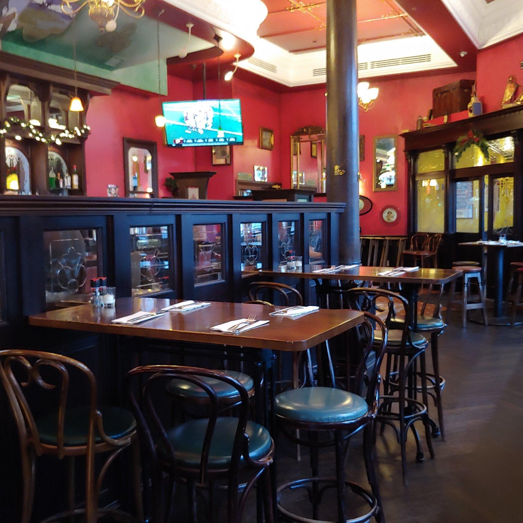 Photo by P4189OCanns