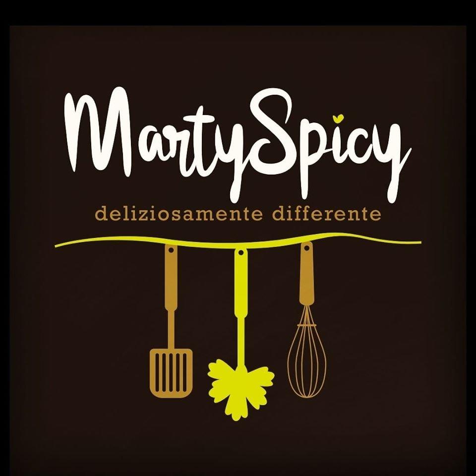 MartySpicy - Bistrot e TakeAway