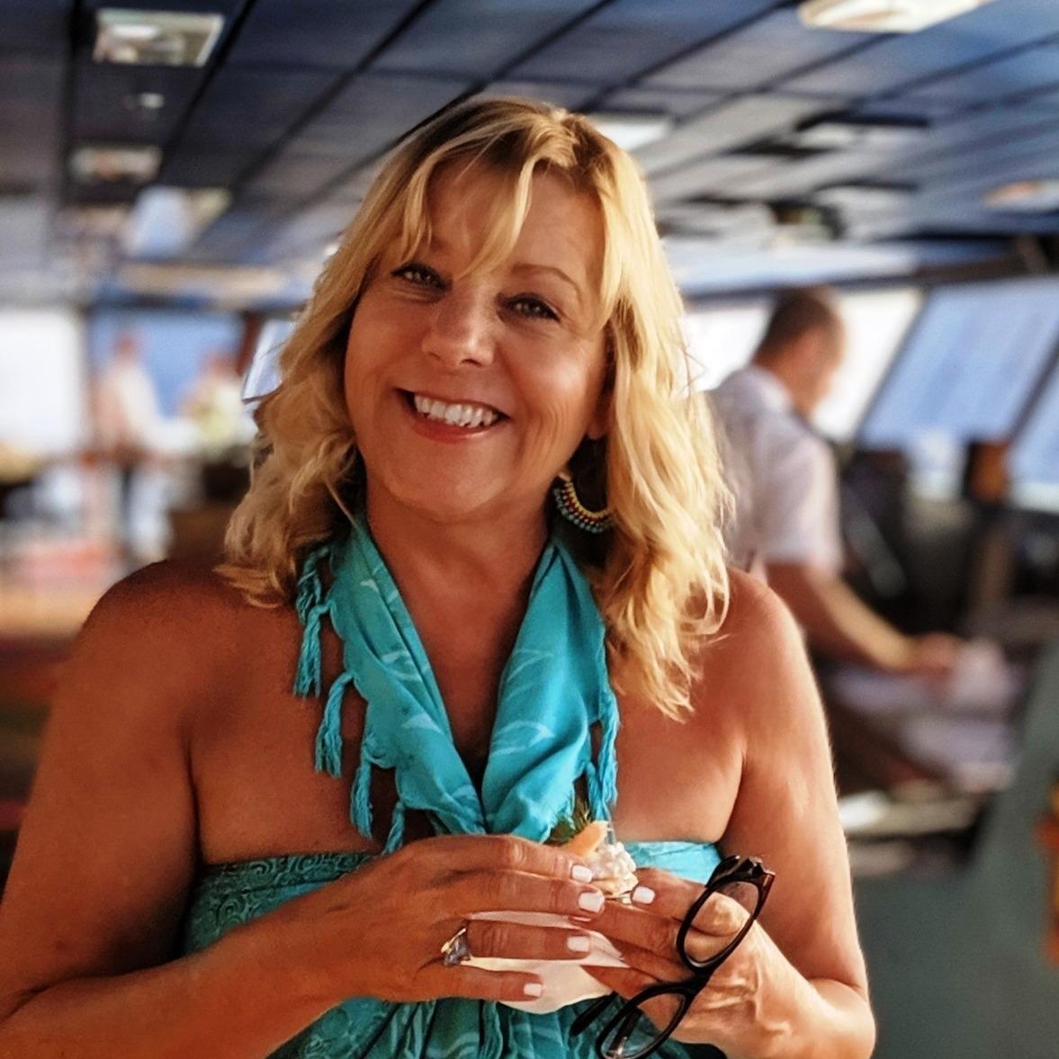 Lotus Travel Company