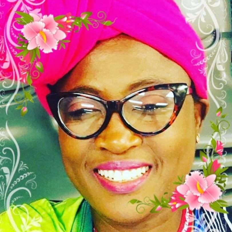 Photo by Flyer476091