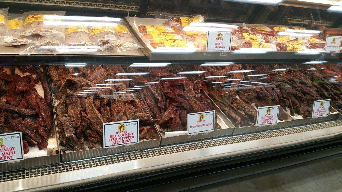 Photo by 50somethingAlabama