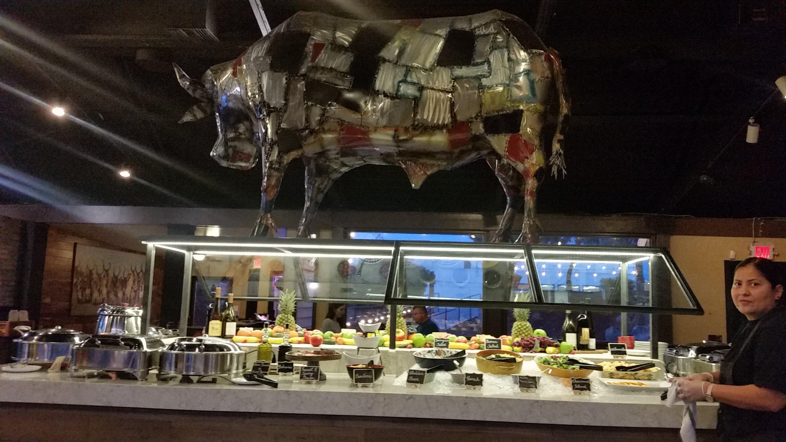 Photo by Surfnorthwest