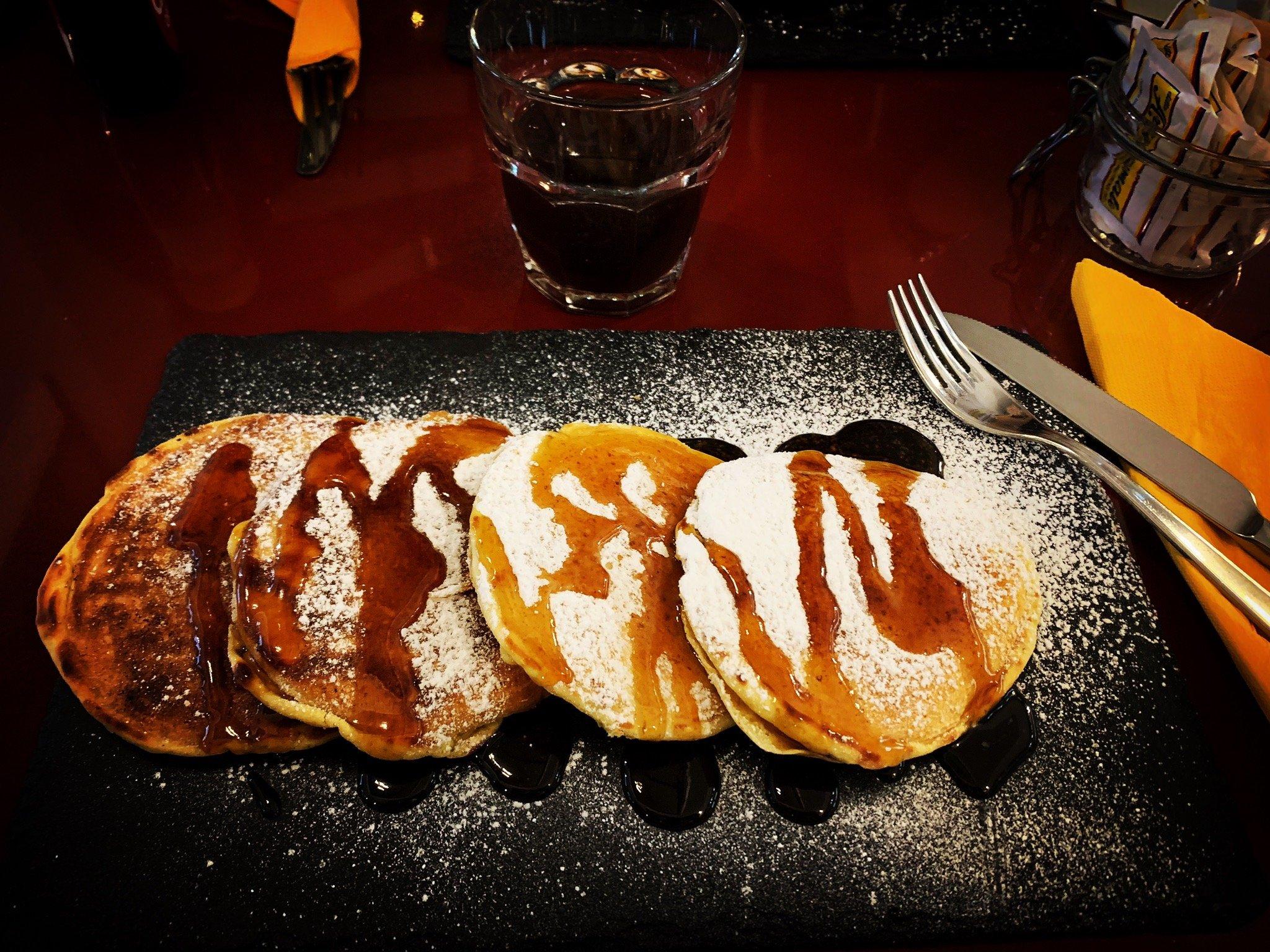 Ditta Artigianale Oltrarno