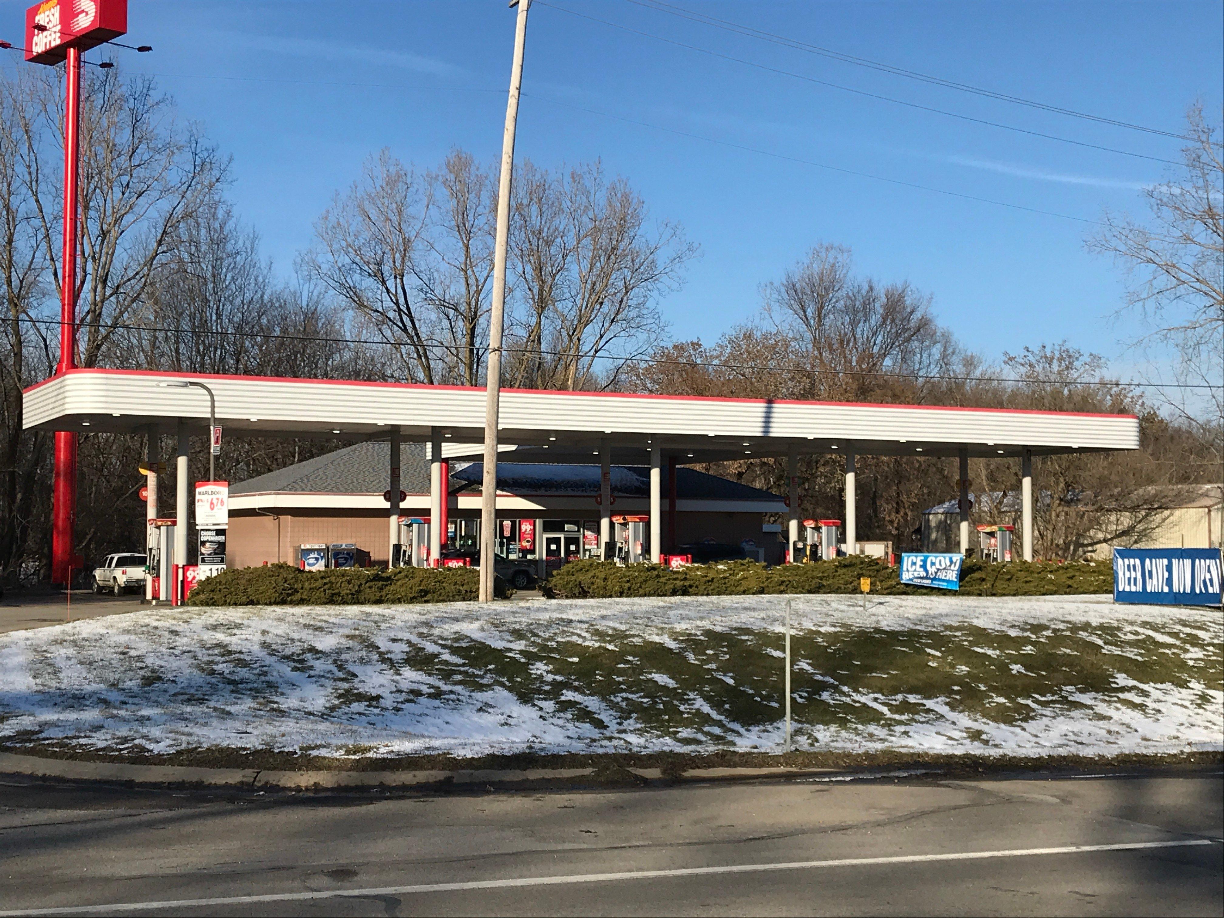 Photo by Chipperhigh2