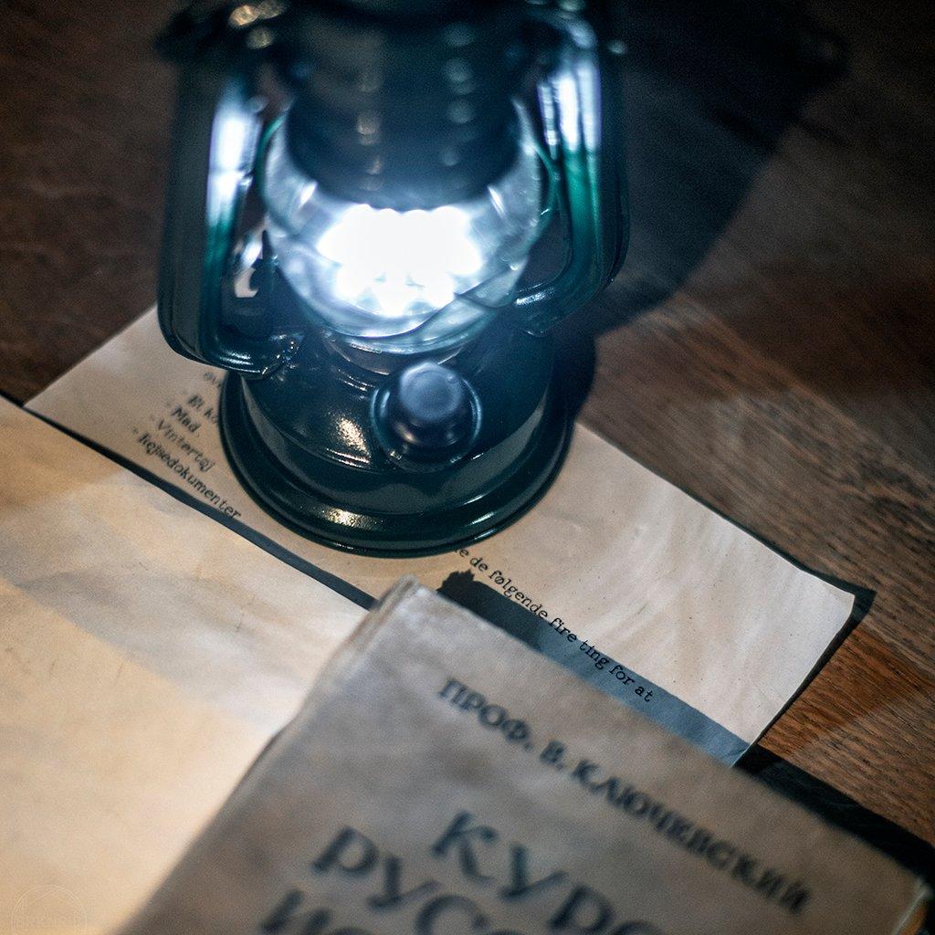 Zagadka Escape Games