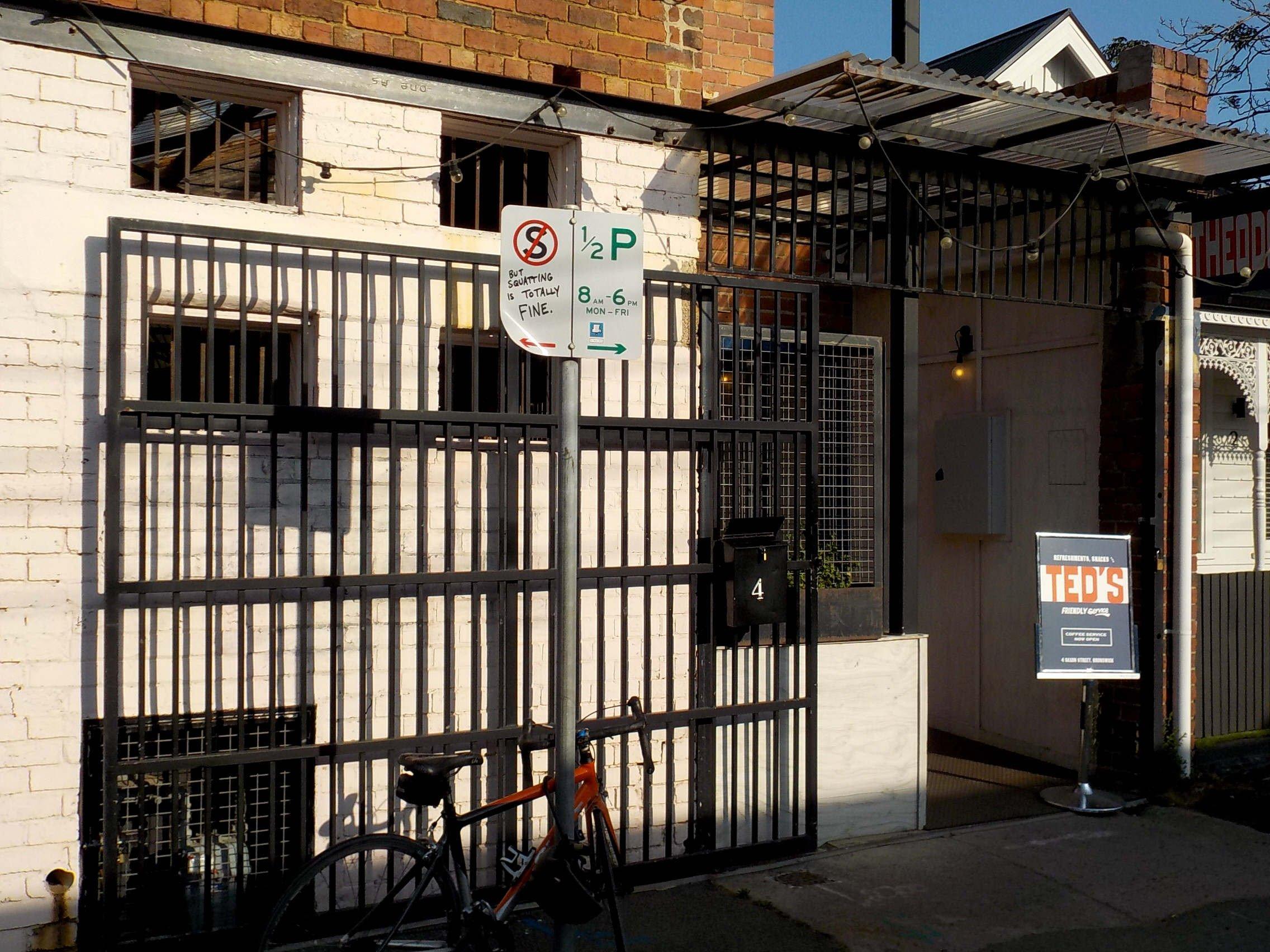 Photo by platypus150