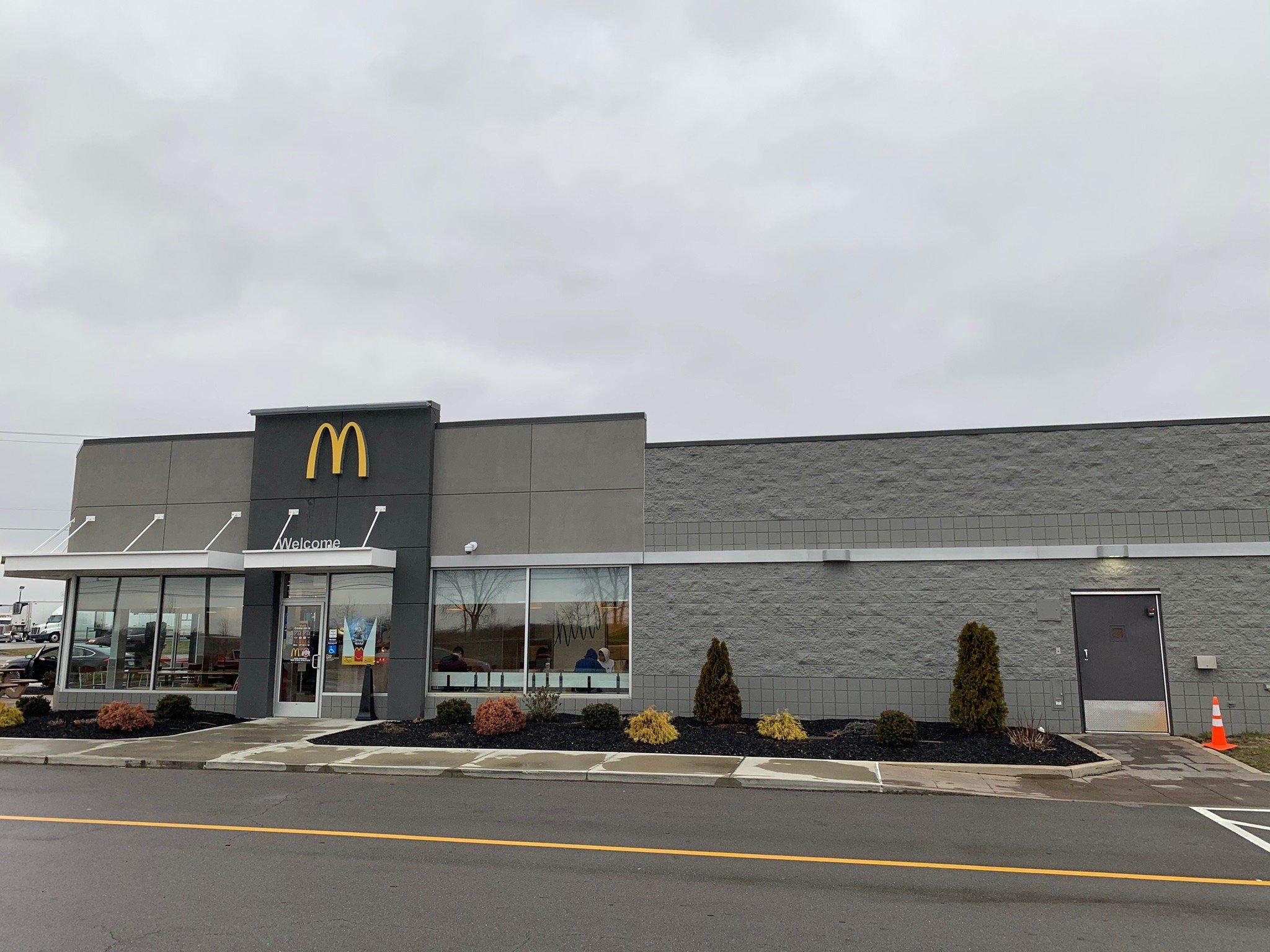 Photo by ericgB1849ST