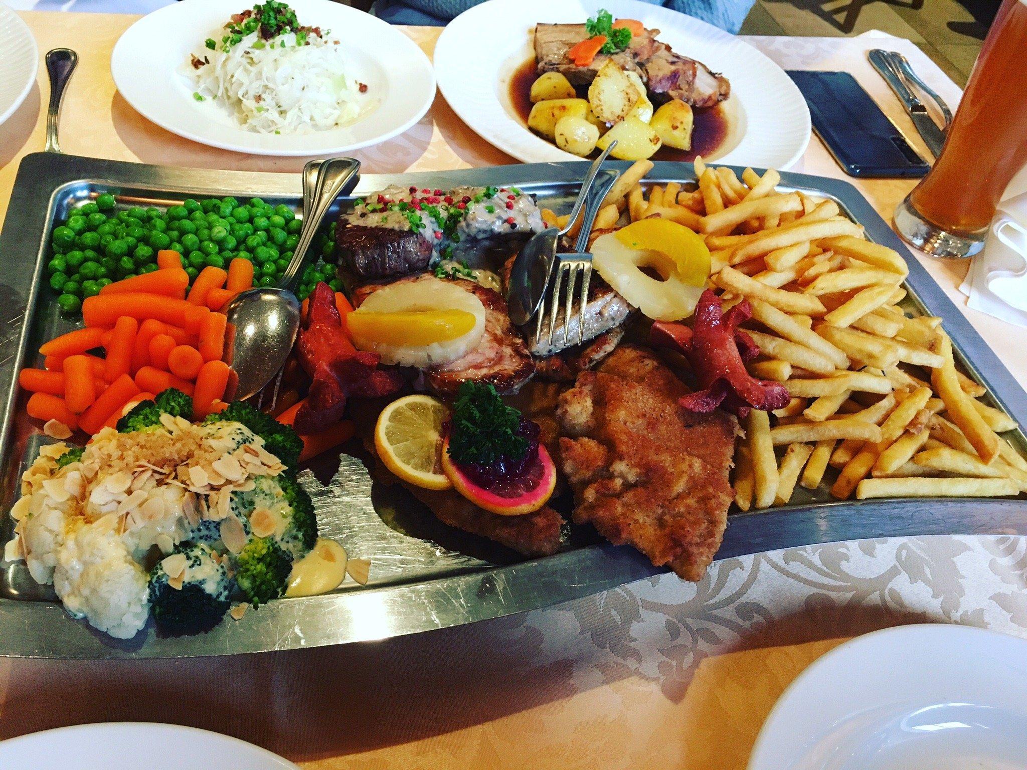 Photo by rosannaf136