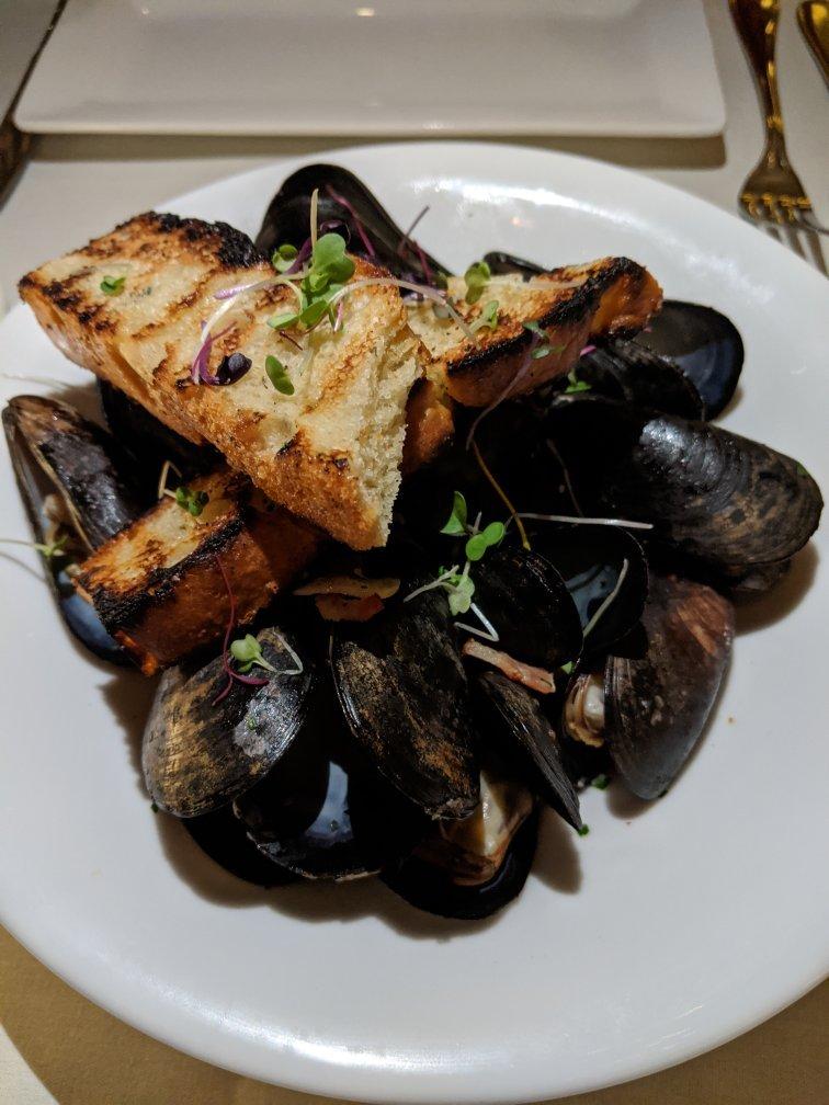 Photo by TravelCharger