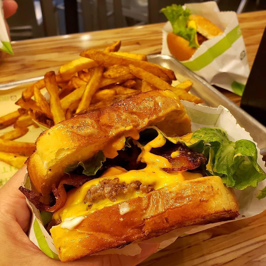 Photo by DanielSampaio