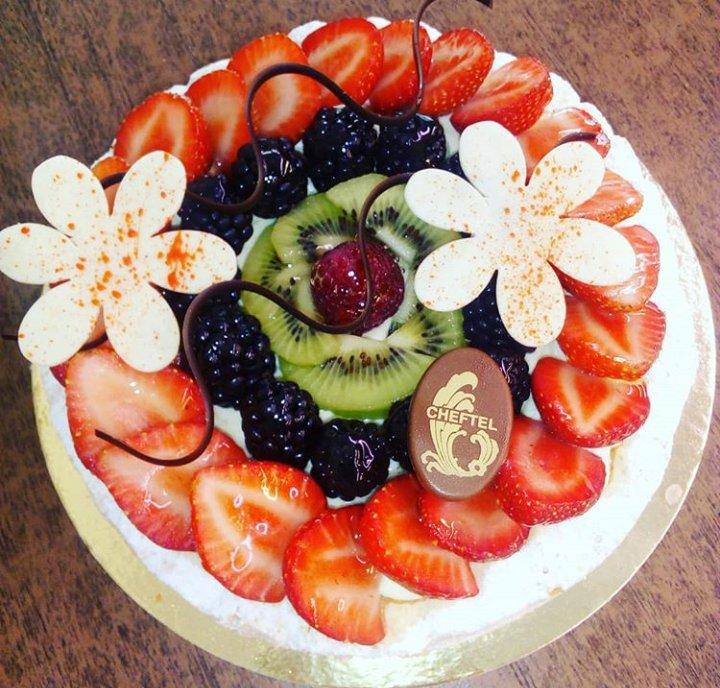 Aux Delices des Beaux Arts