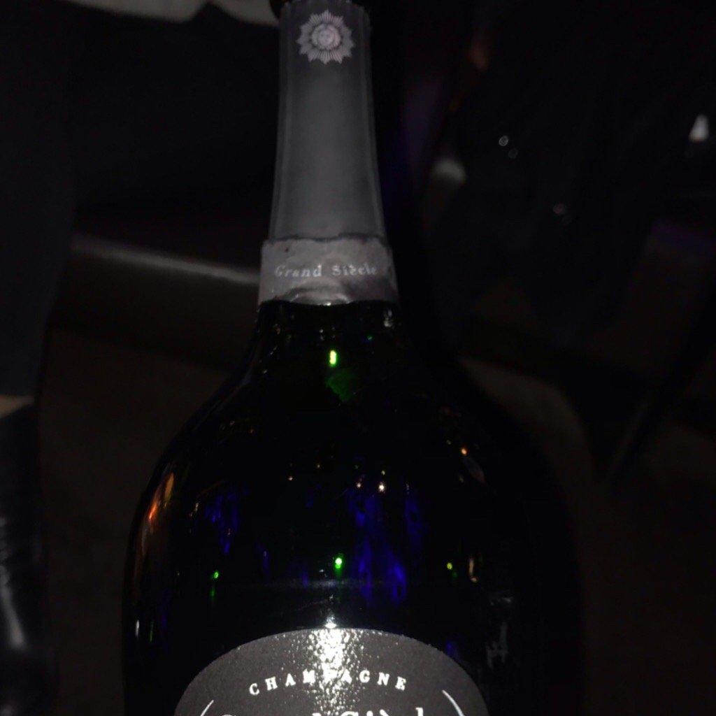 Photo by Paolathebest1