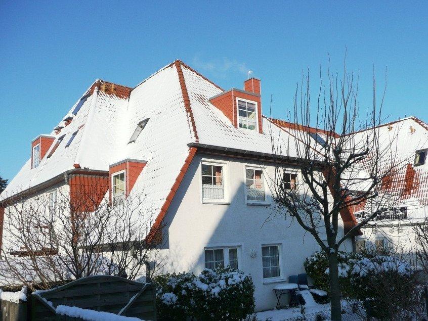 Appartement-Service-Laboe