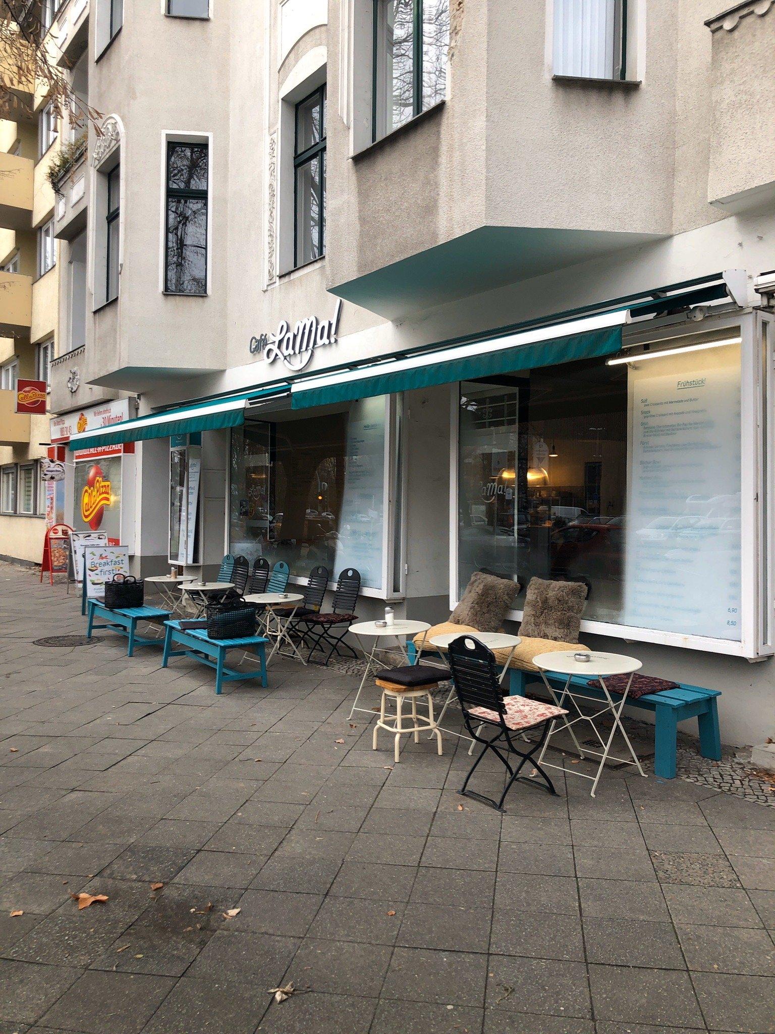 Photo by tomassnacker