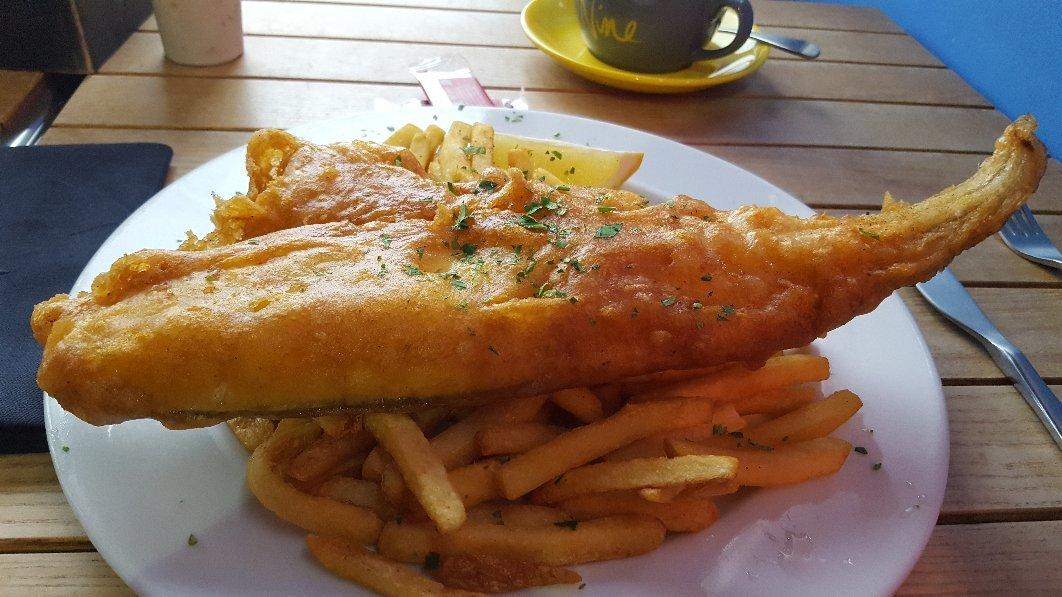 Photo by Blackwaterboatlife