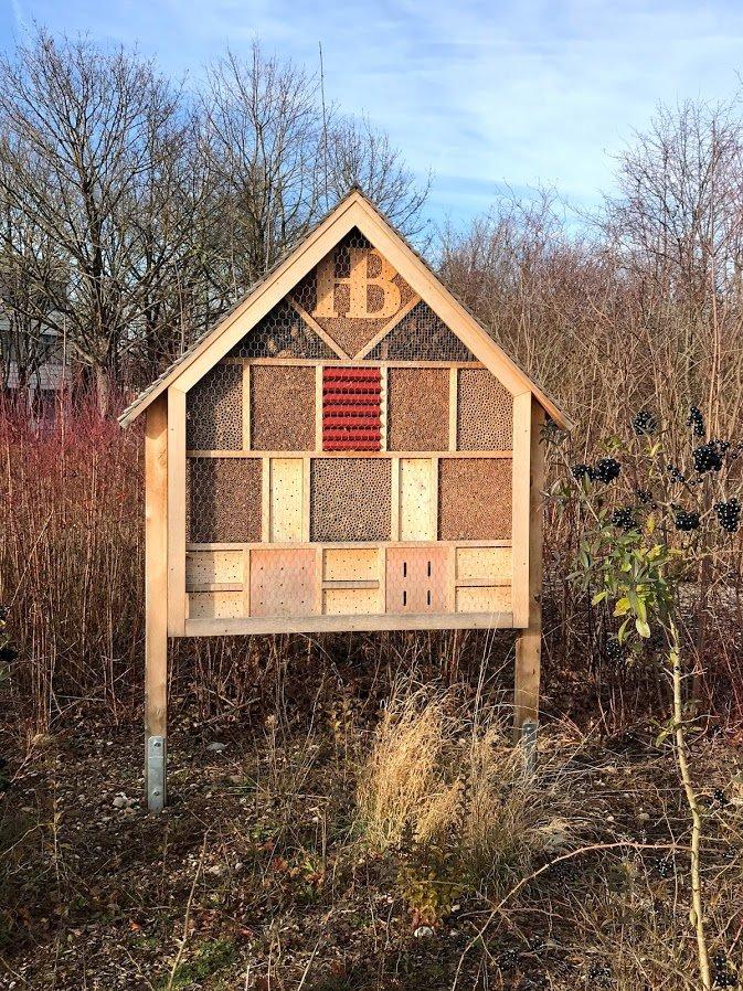 Staatliches Hofbrauhaus