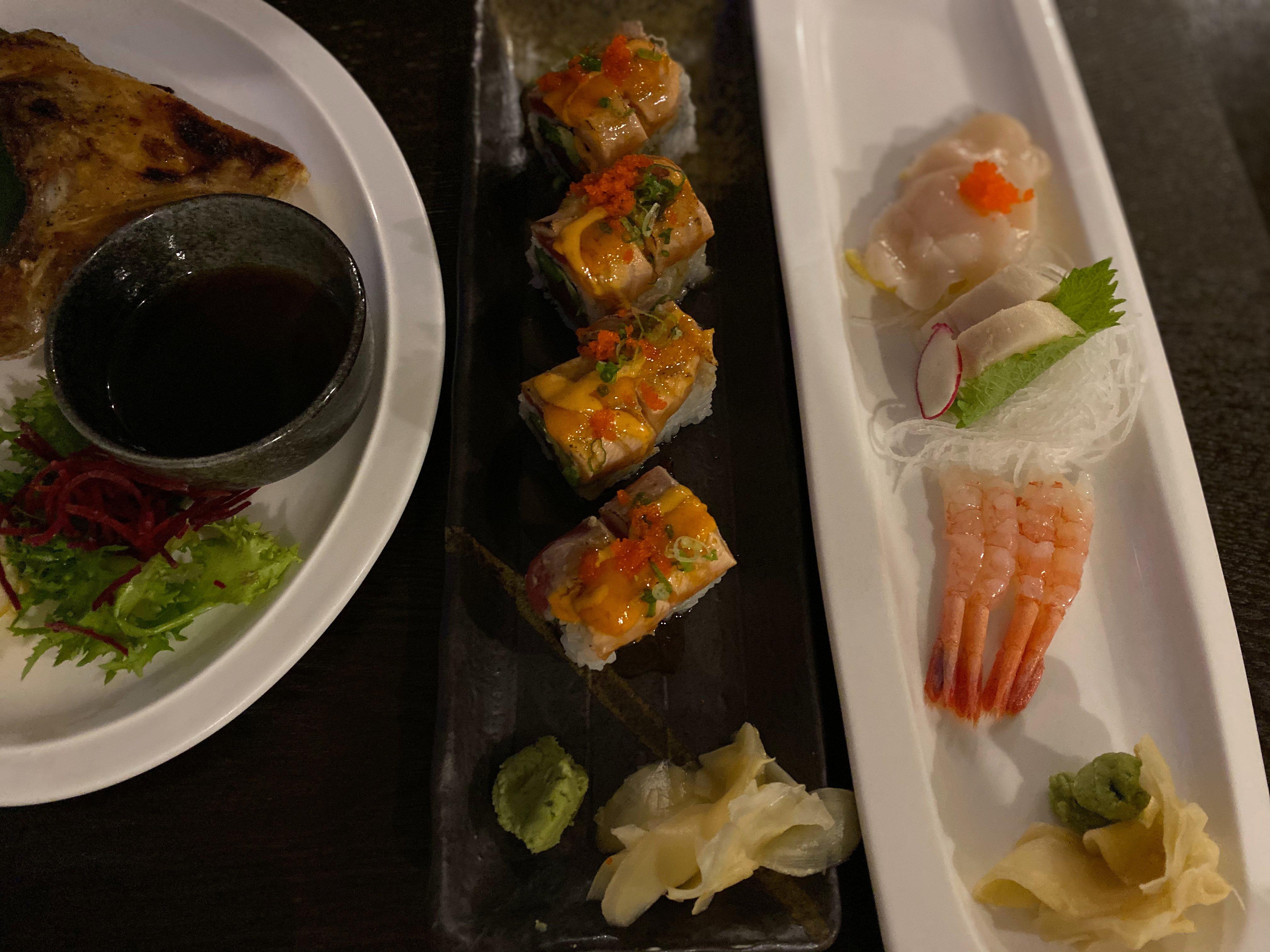 Photo by by-giovanna-sun