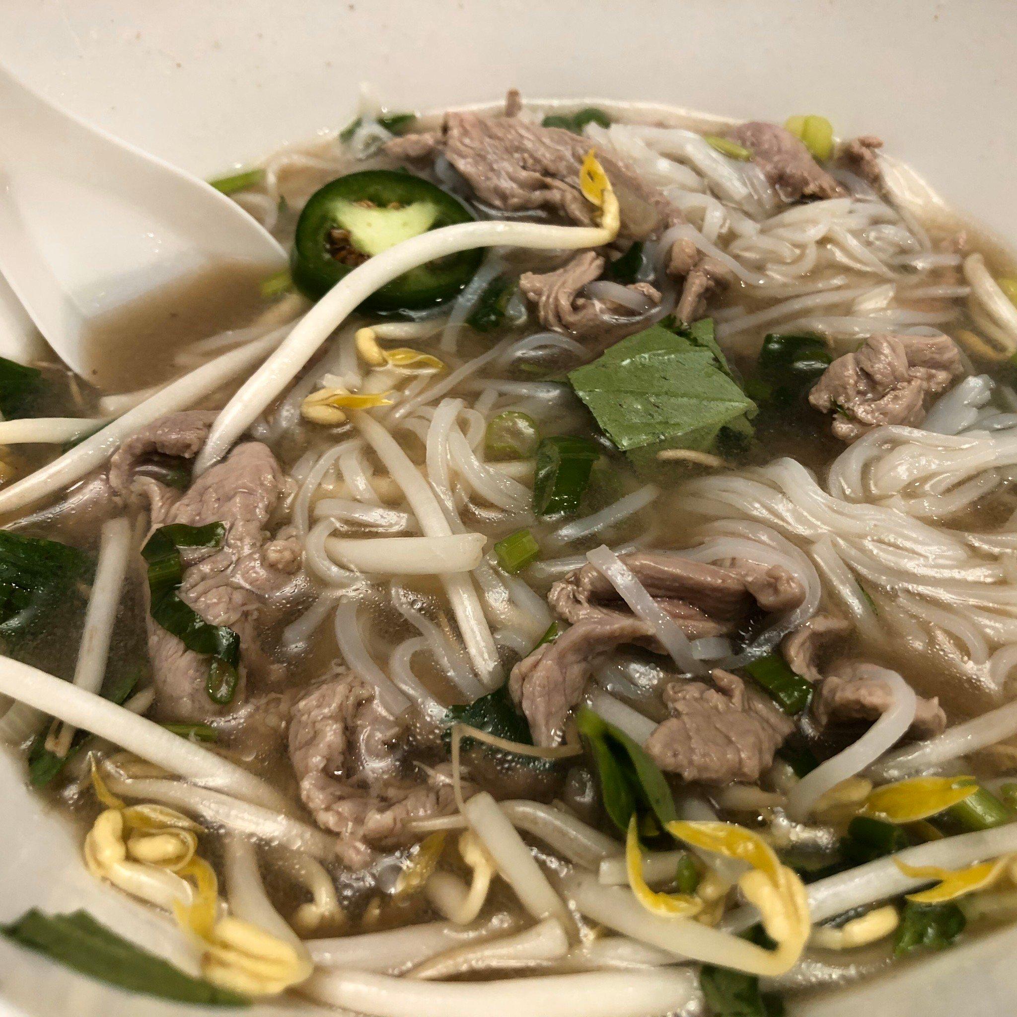 Photo by YellowLakeRec