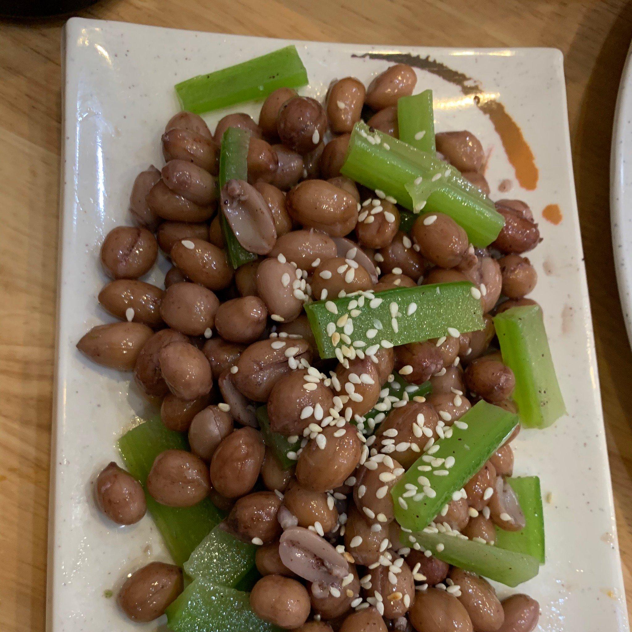 Photo by creativecrew