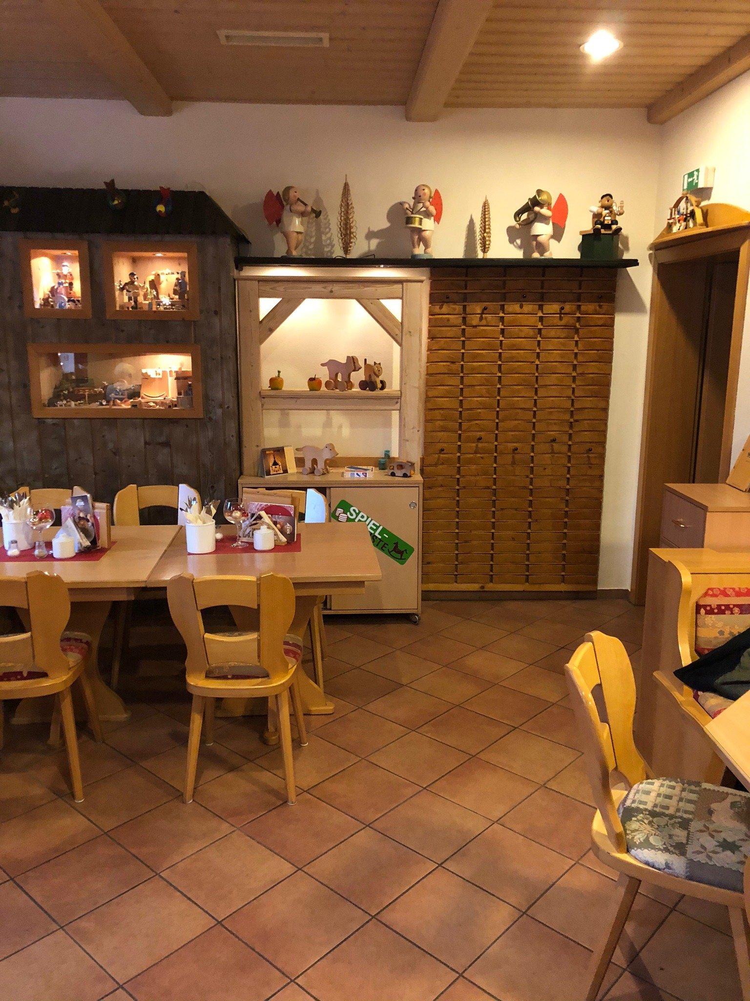 Photo by Klaus_B1959