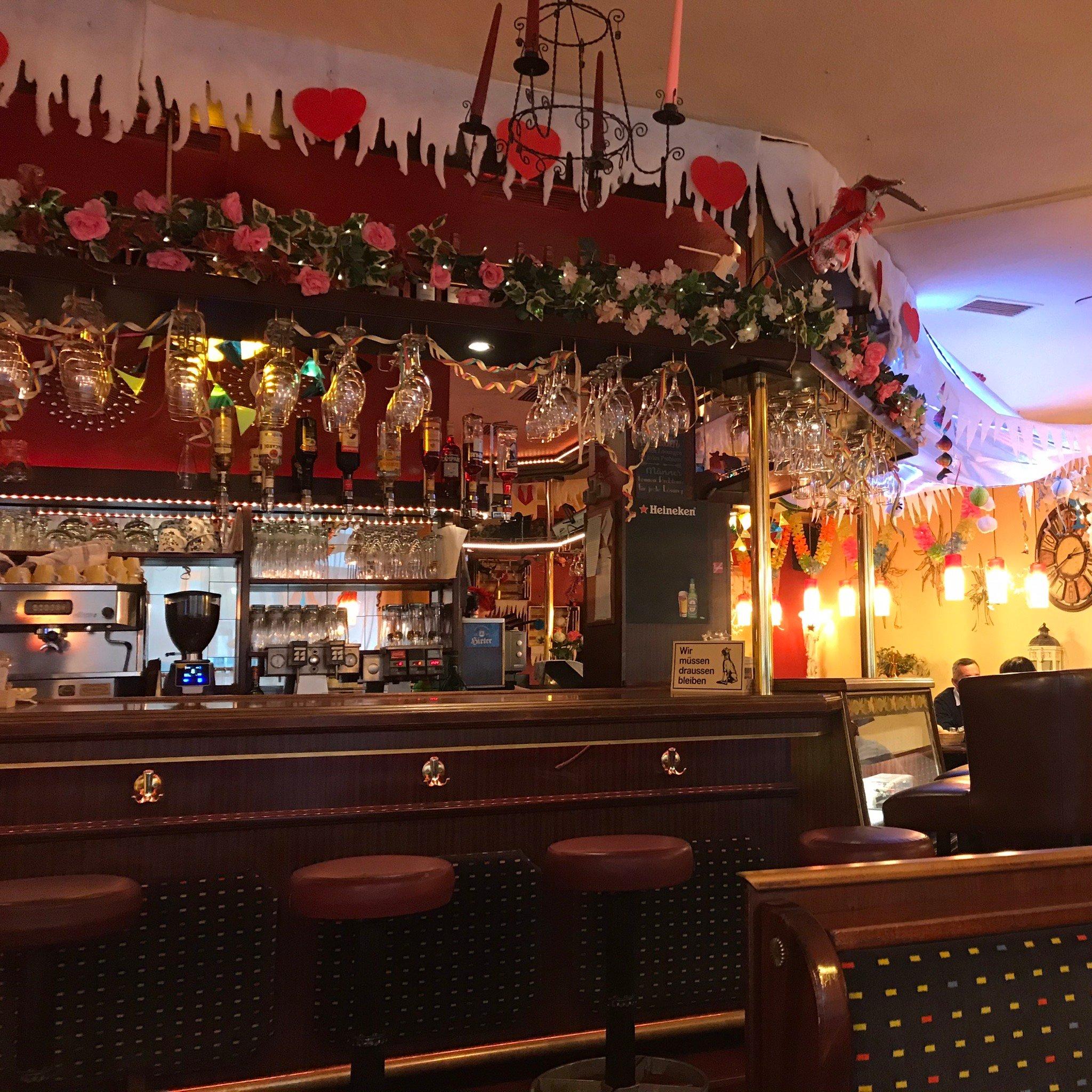 Photo by fluffycamel2002