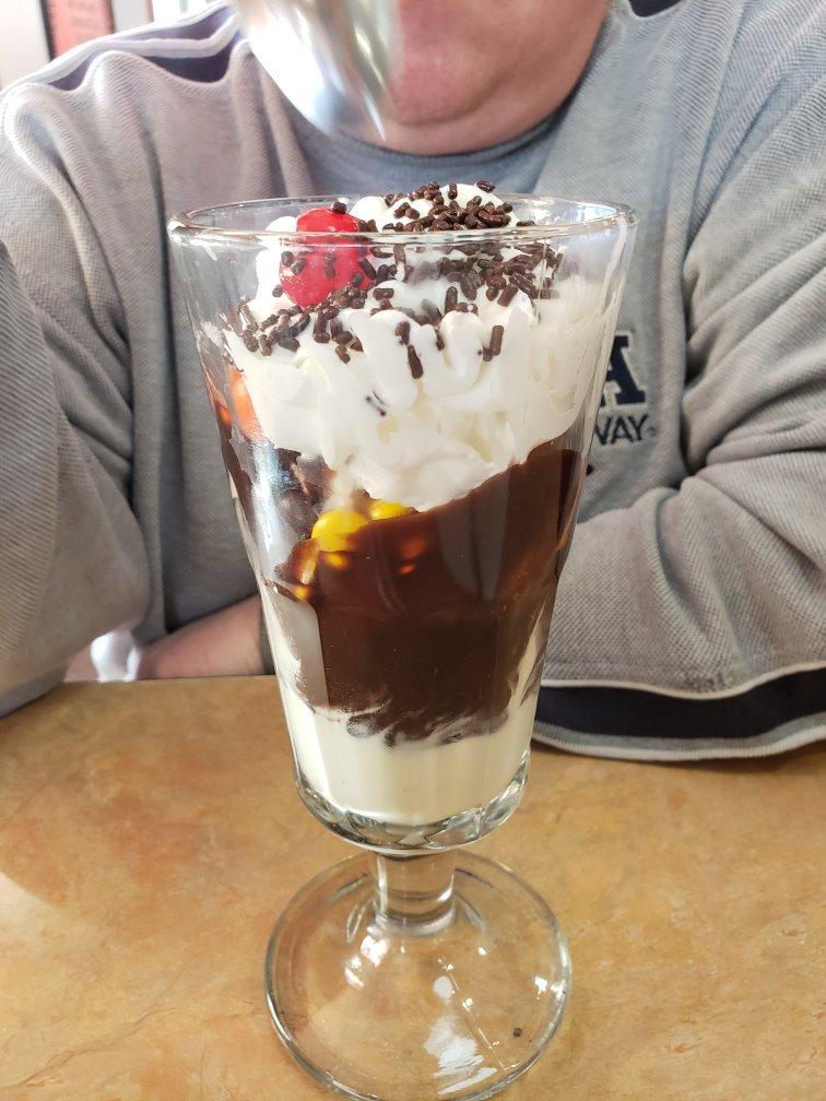 Photo by K6023QMtammyr