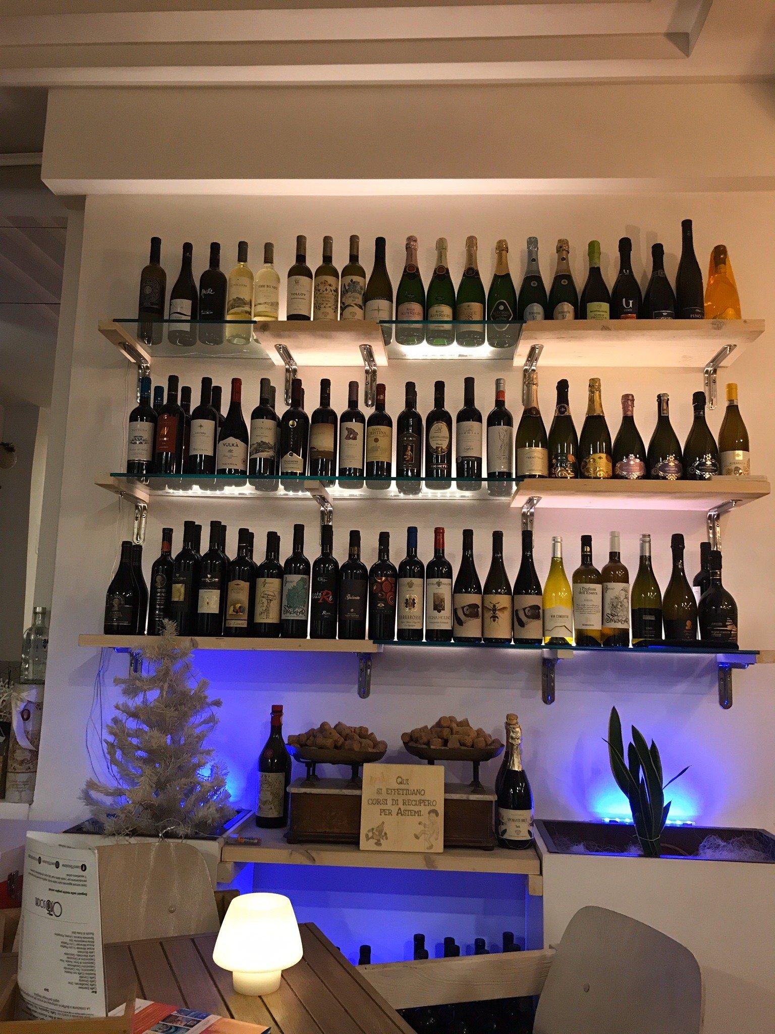 Photo by alejandropappalardo