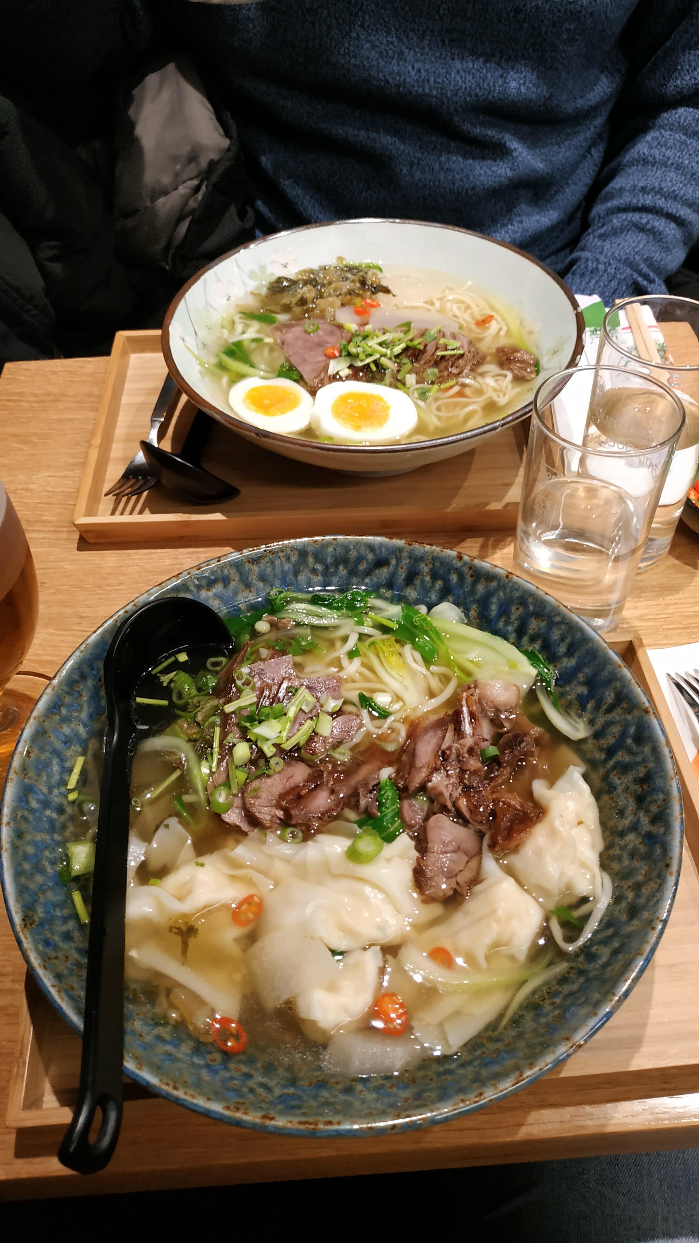 Photo by U4595QEclaudiab