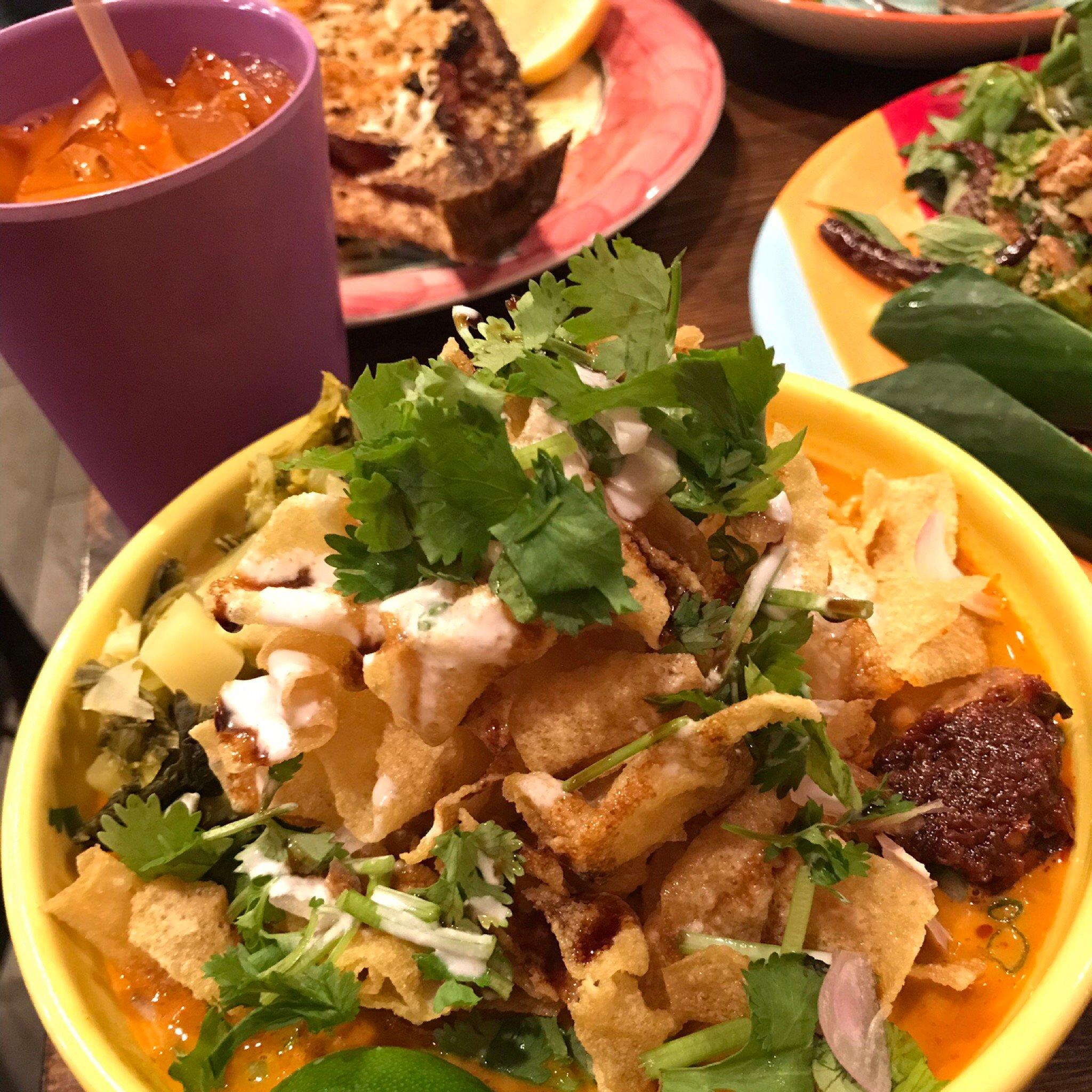 Photo by Tat_Tatchai