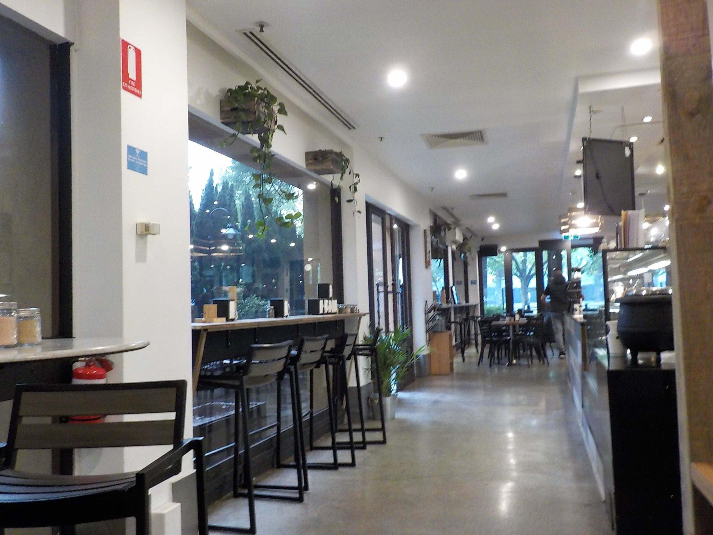 Photo by platypus150