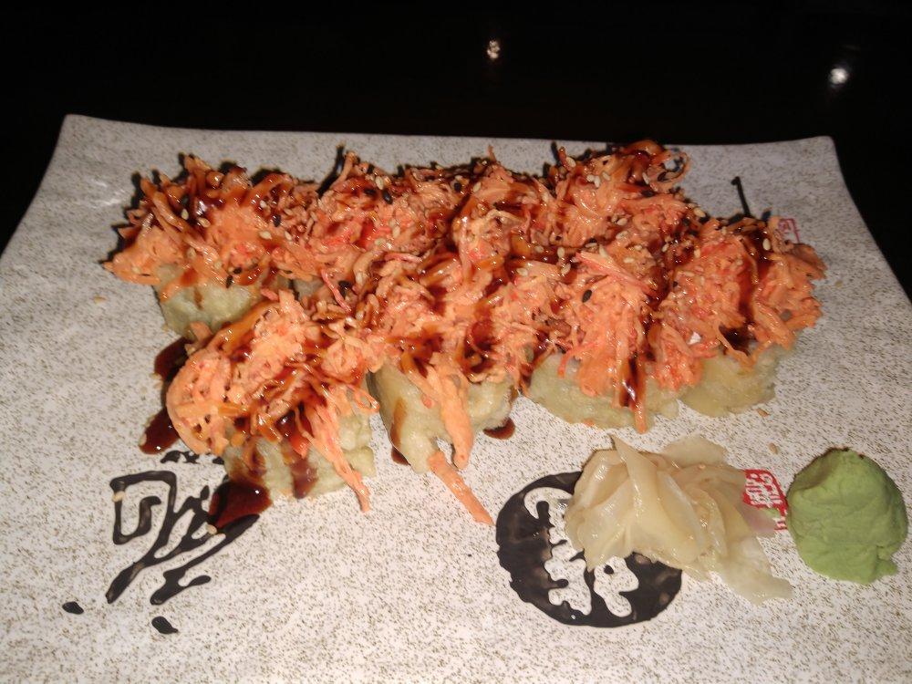 Photo by SaundraO_12