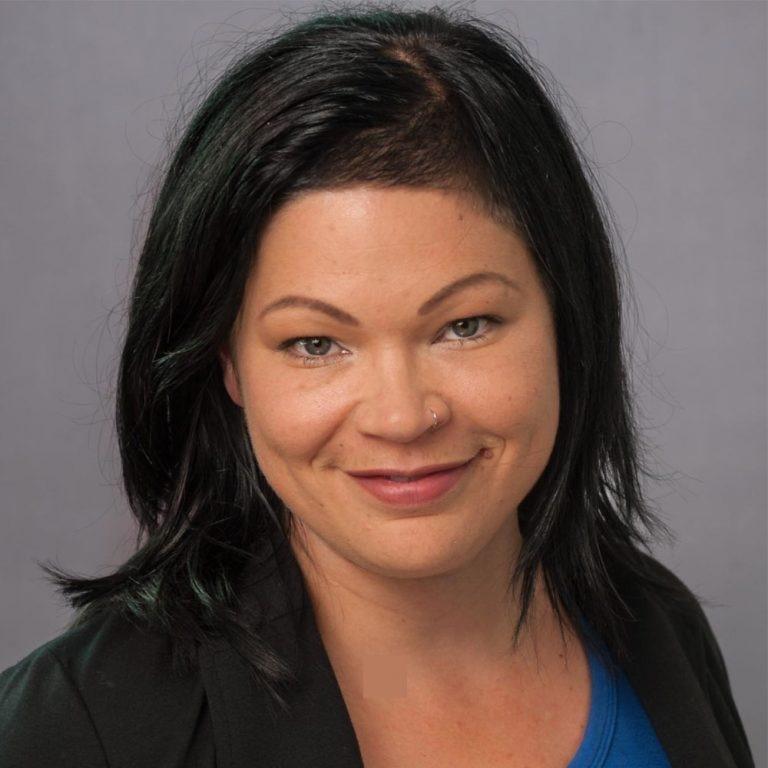 Sandra Blum - Safu - exklusiv Wien entdecken