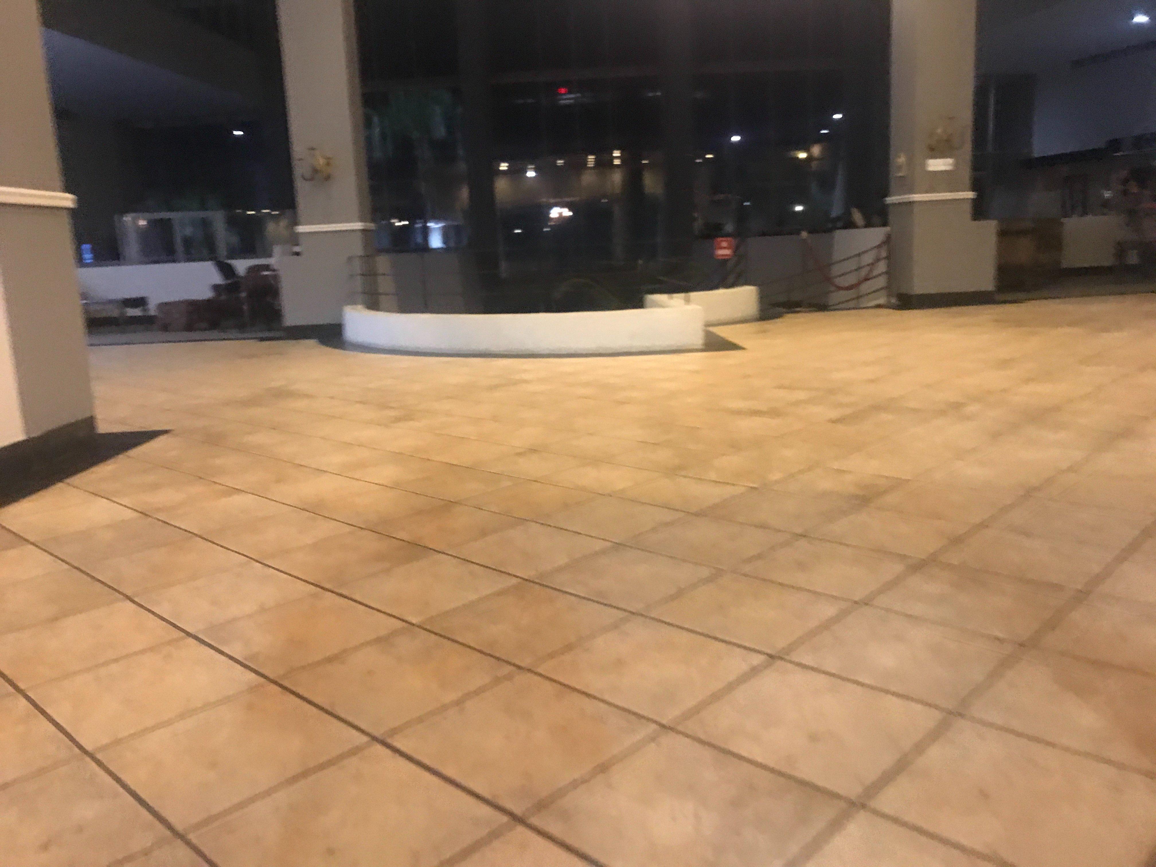 TopSecret Resort of Orlando