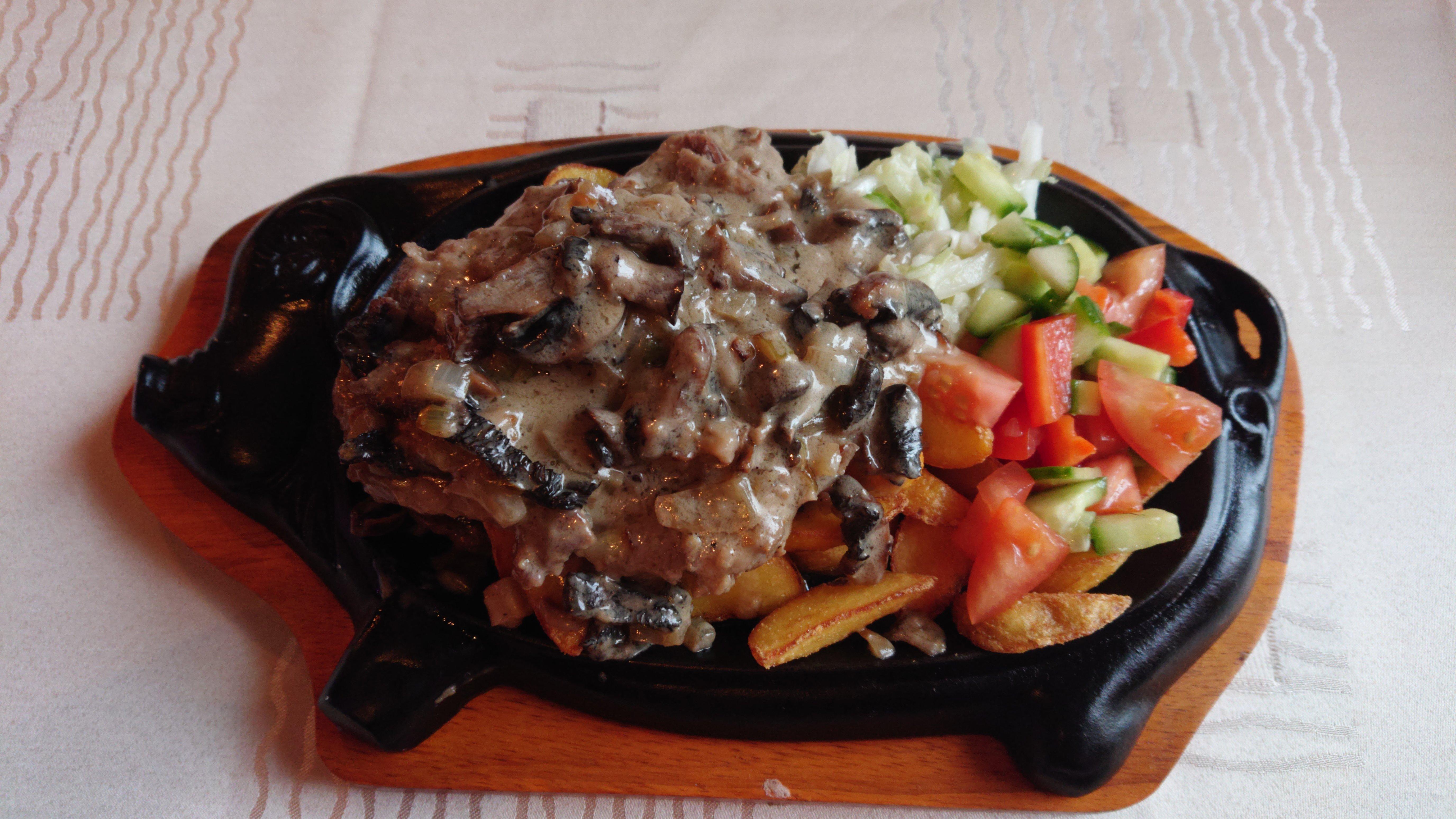 Photo by Julija_Anush