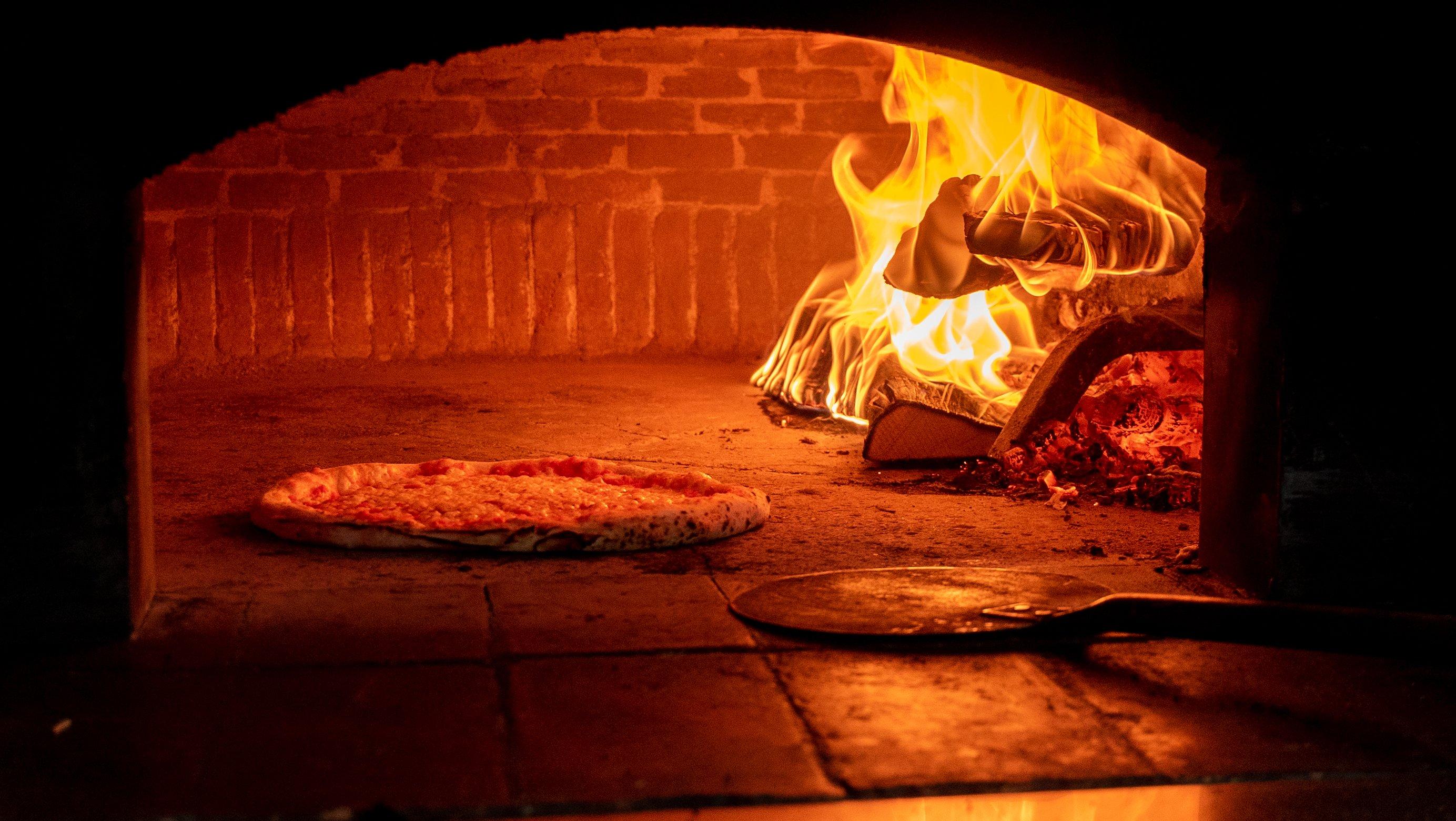 Hôtel-Restaurant de Ville de Broc