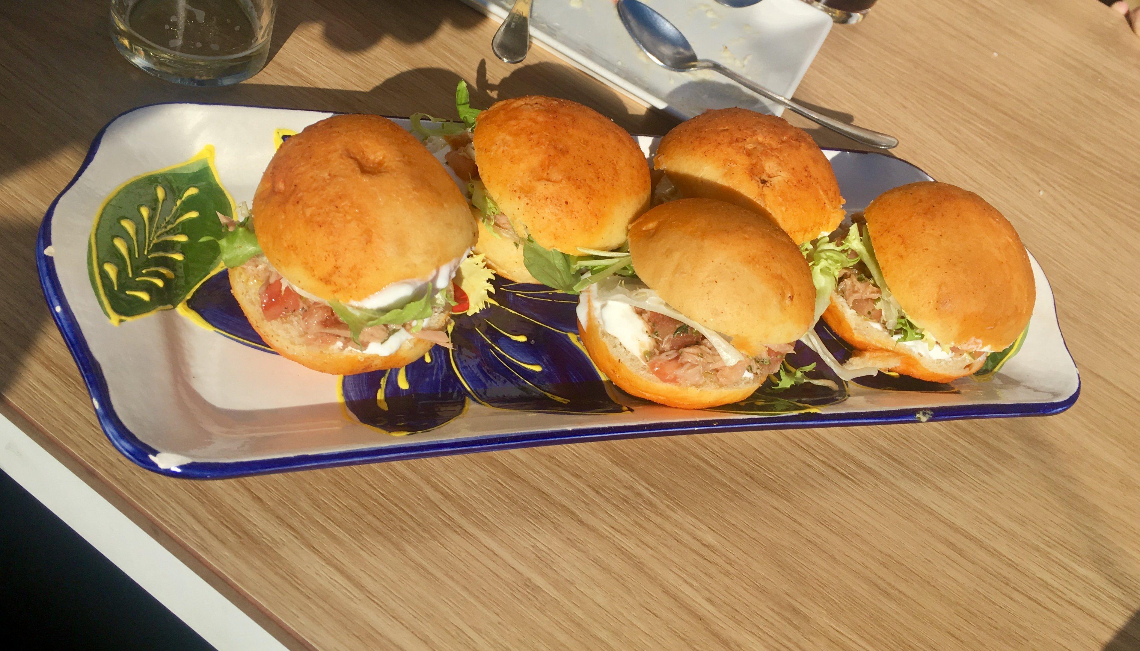 Photo by vicentecL3661LH