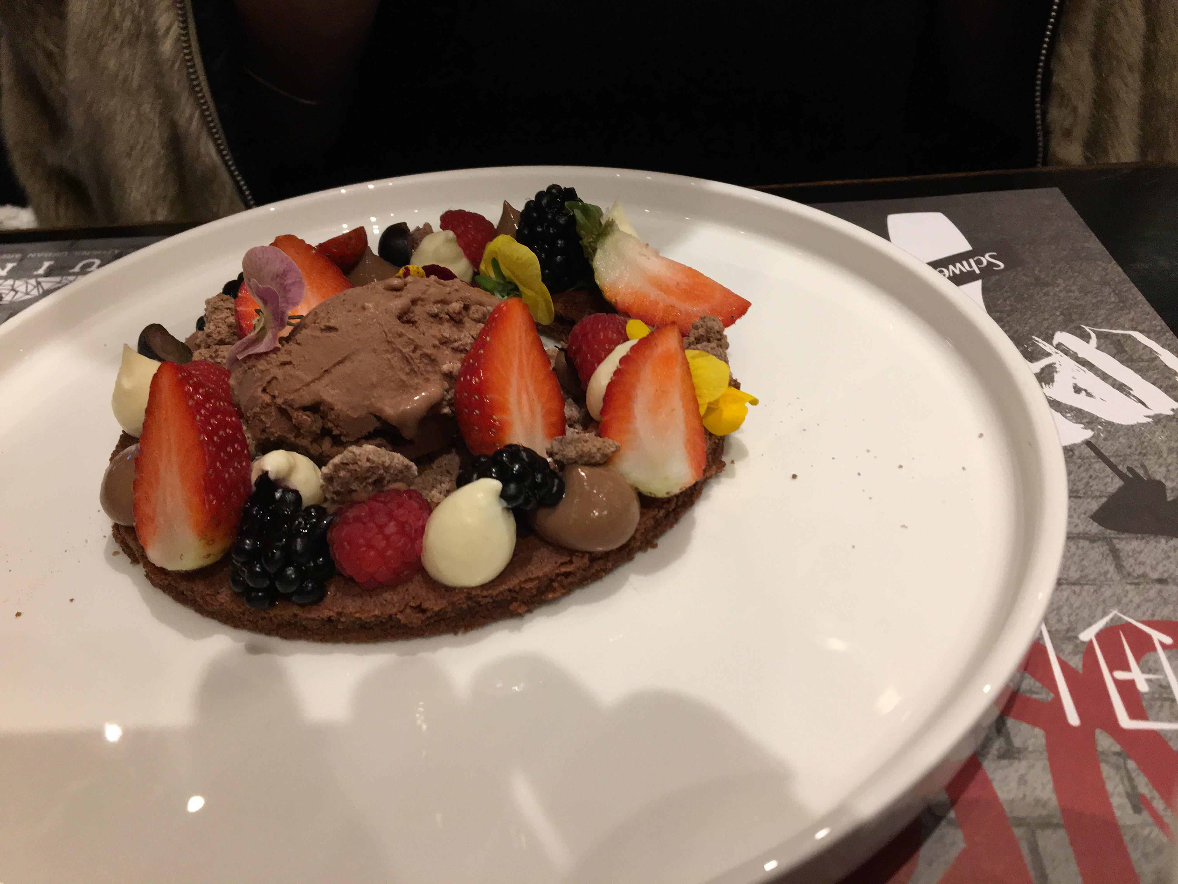 Ruins Athens Urban Area