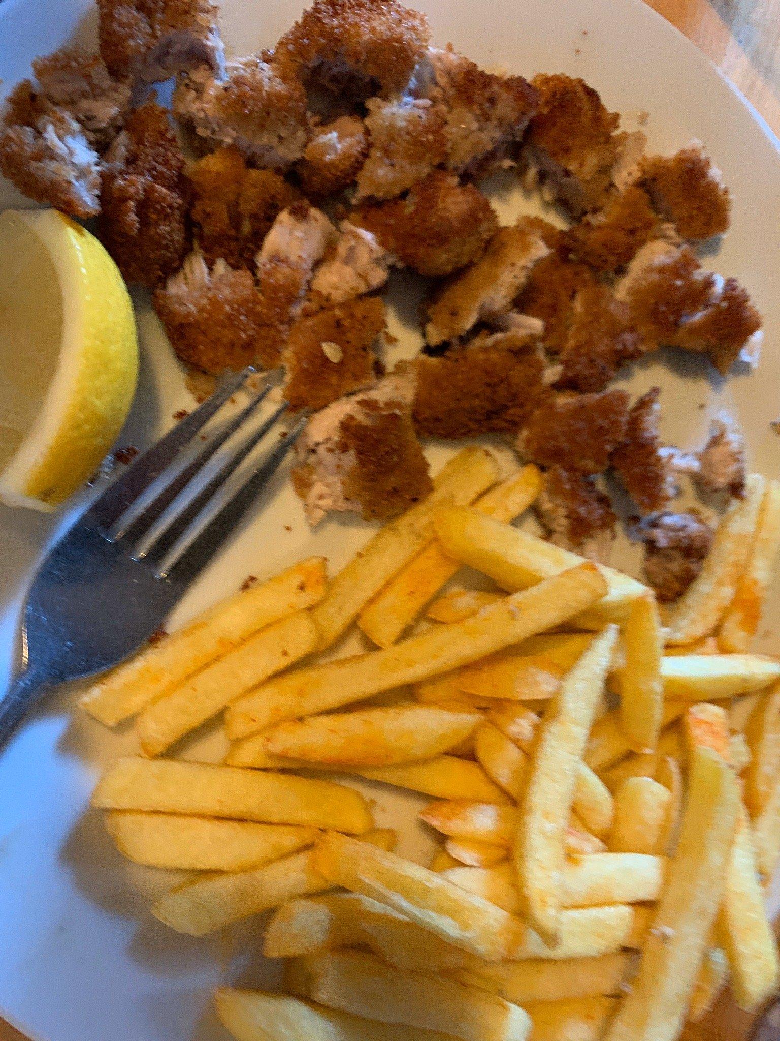 Wirtshaus Am Kommunbrauhaus