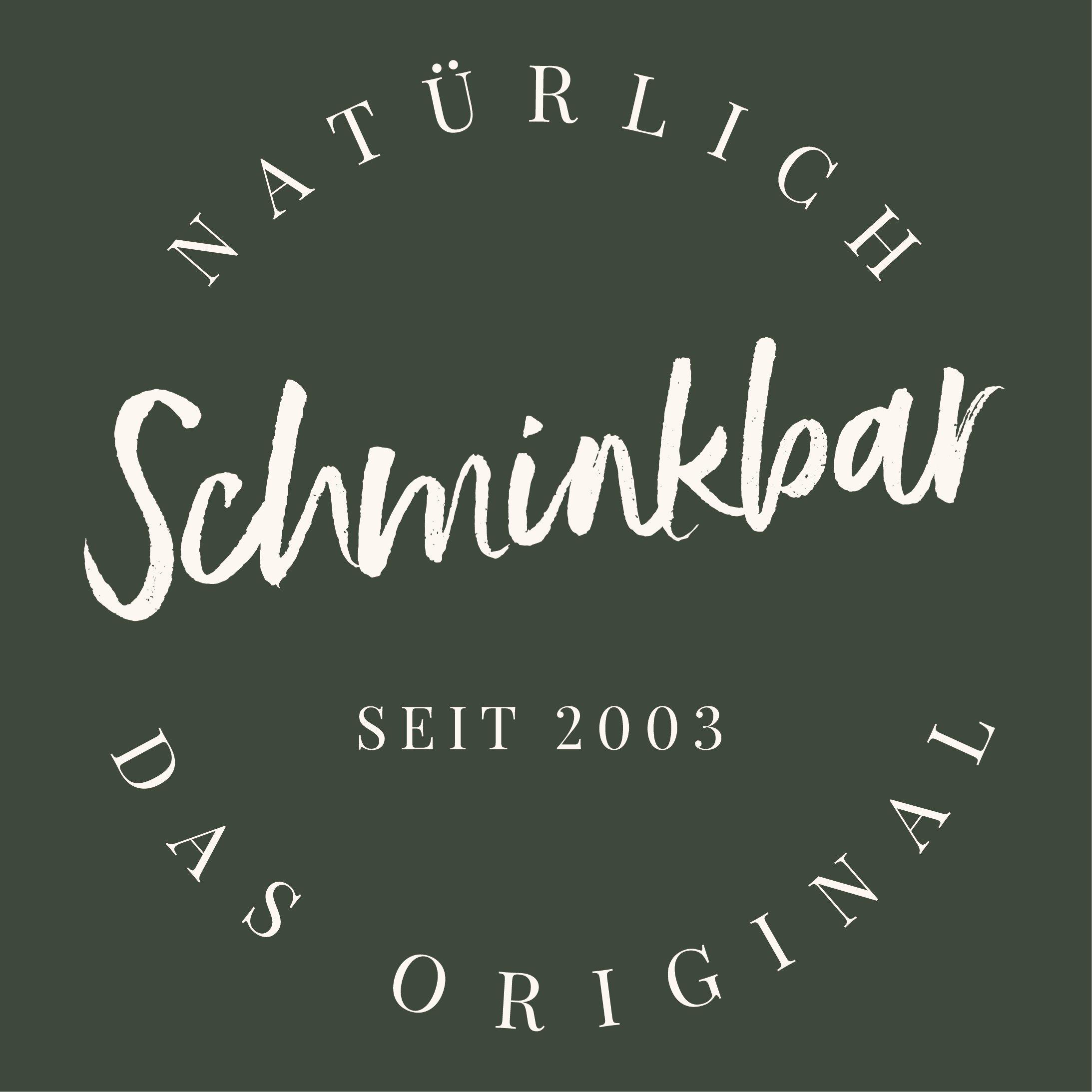 Schminkbar Luzern Neustadt