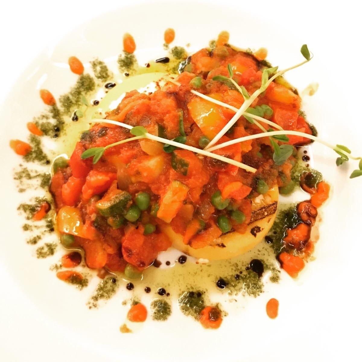 Photo by cherieenutrition