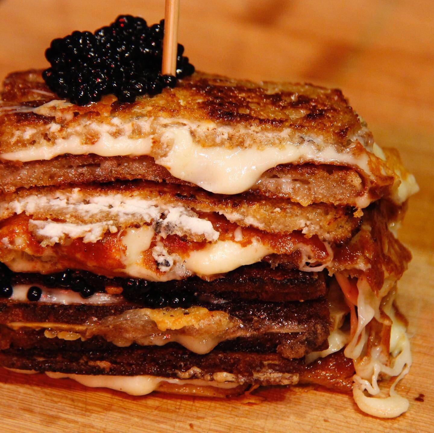 Bar et Bouffe L'Option Musique